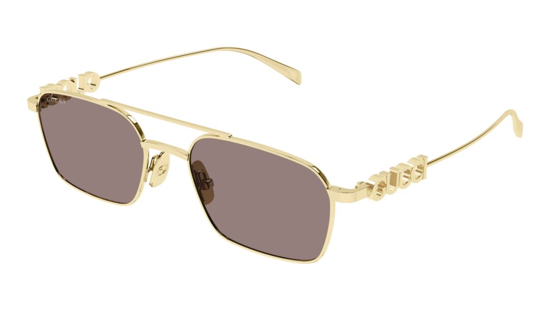 GUCCI<br>GG1804S