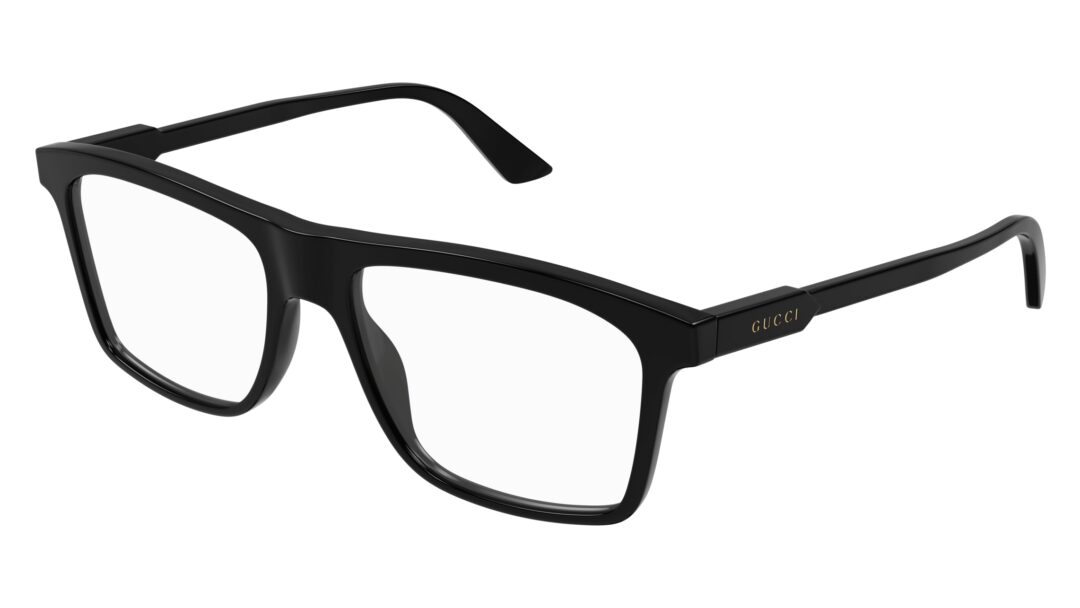 GUCCI GG1820O