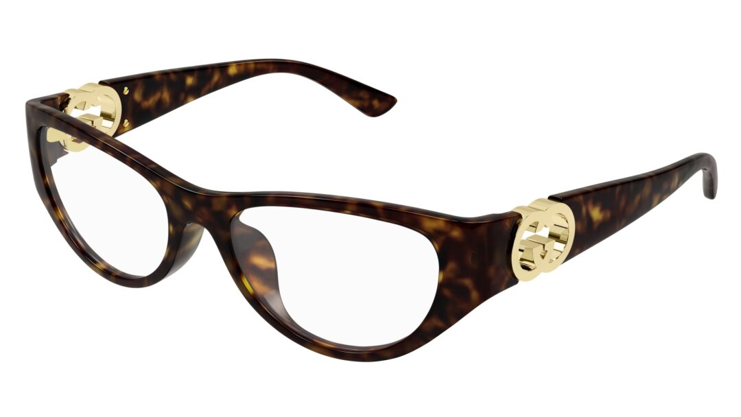 GUCCI GG1853S