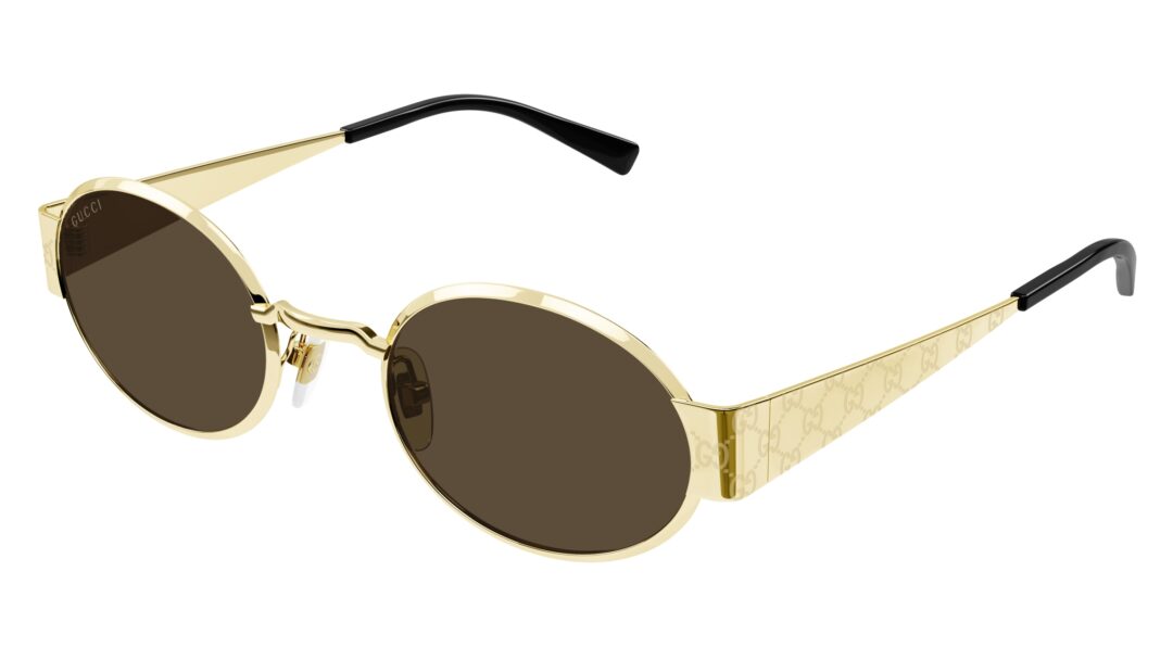 GUCCI<br>GG1854S