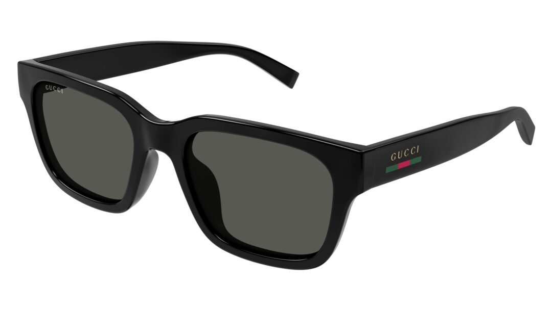 GUCCI<br>GG1857S