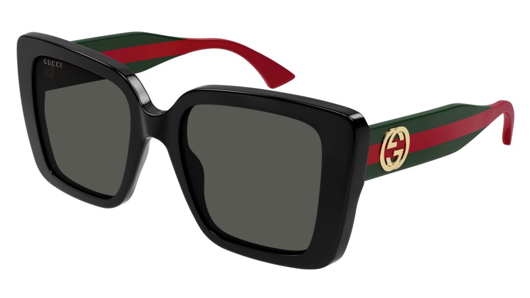 GUCCI<br>GG1861S