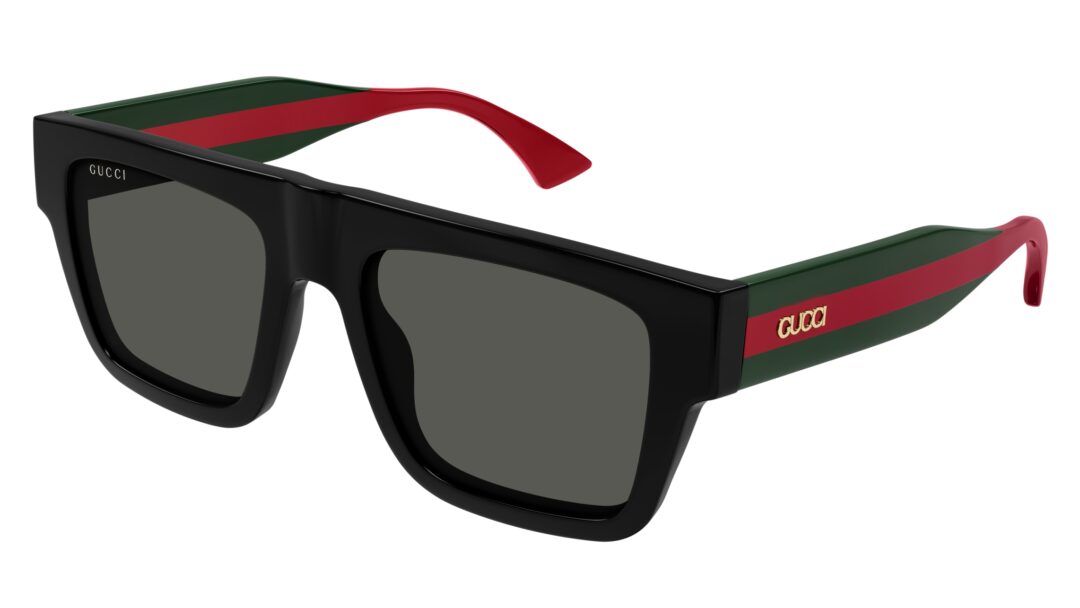 GUCCI<br>GG1868S