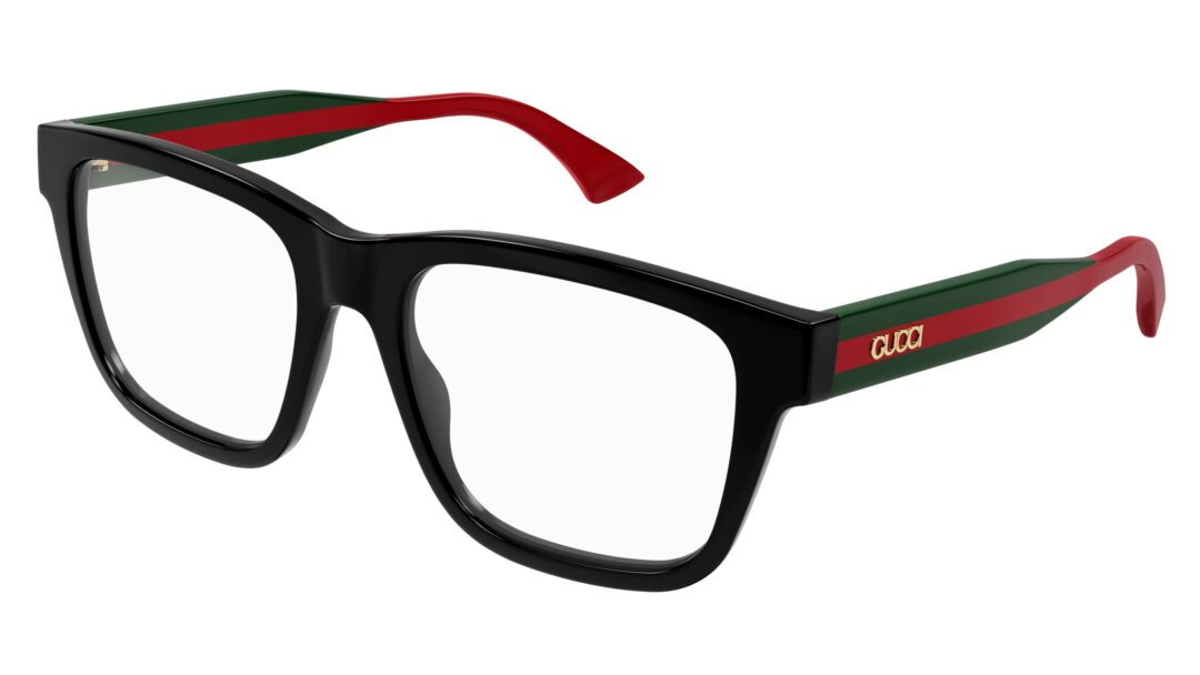 GUCCI<br>GG1870O