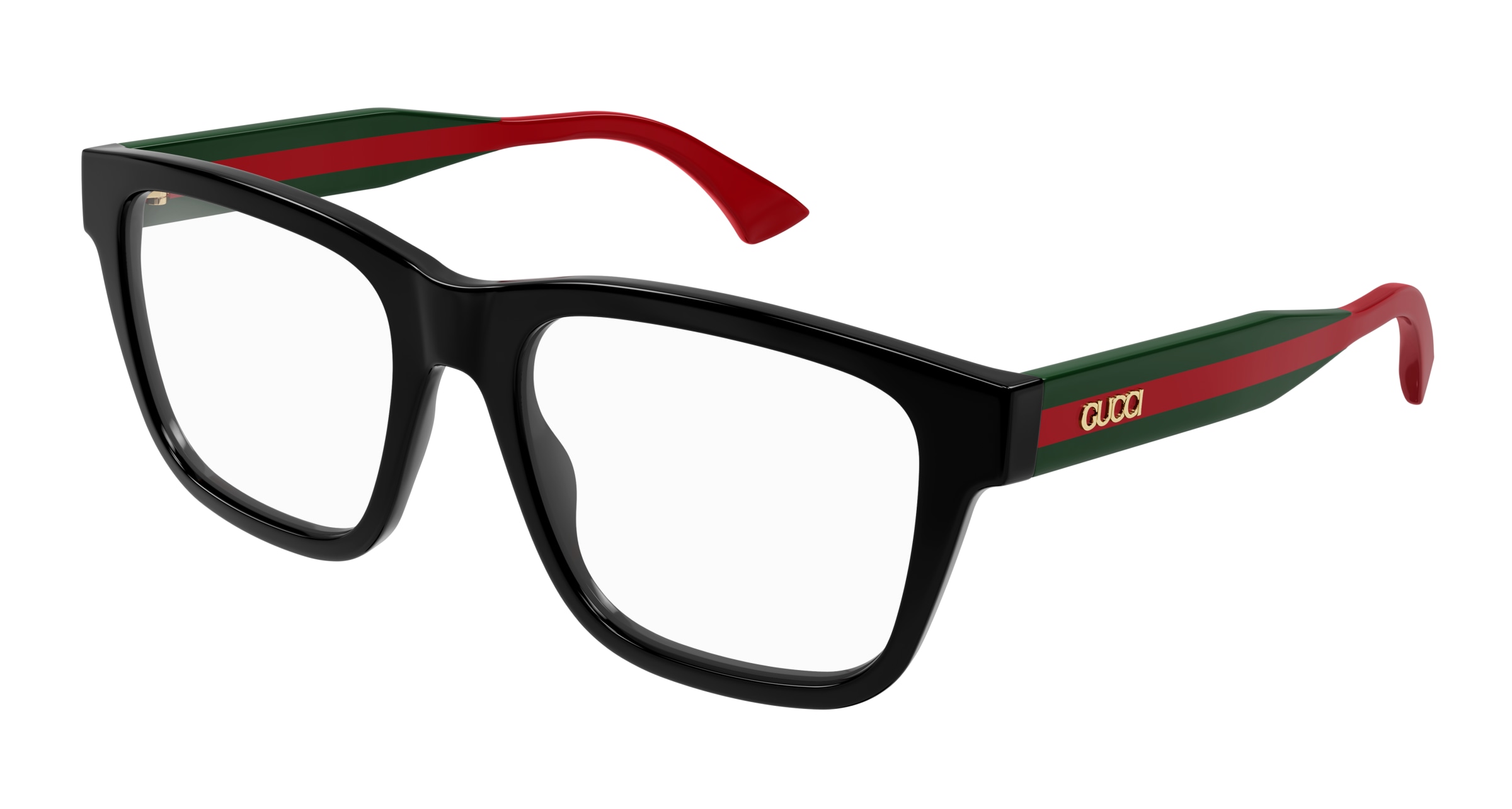 GUCCI<br>GG1870O