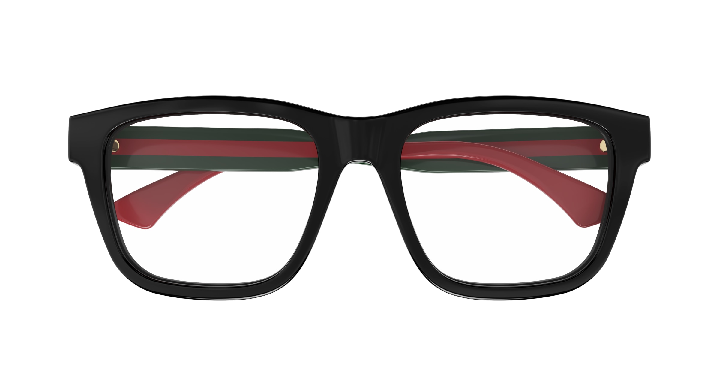 GUCCI<br>GG1870O - Image 2