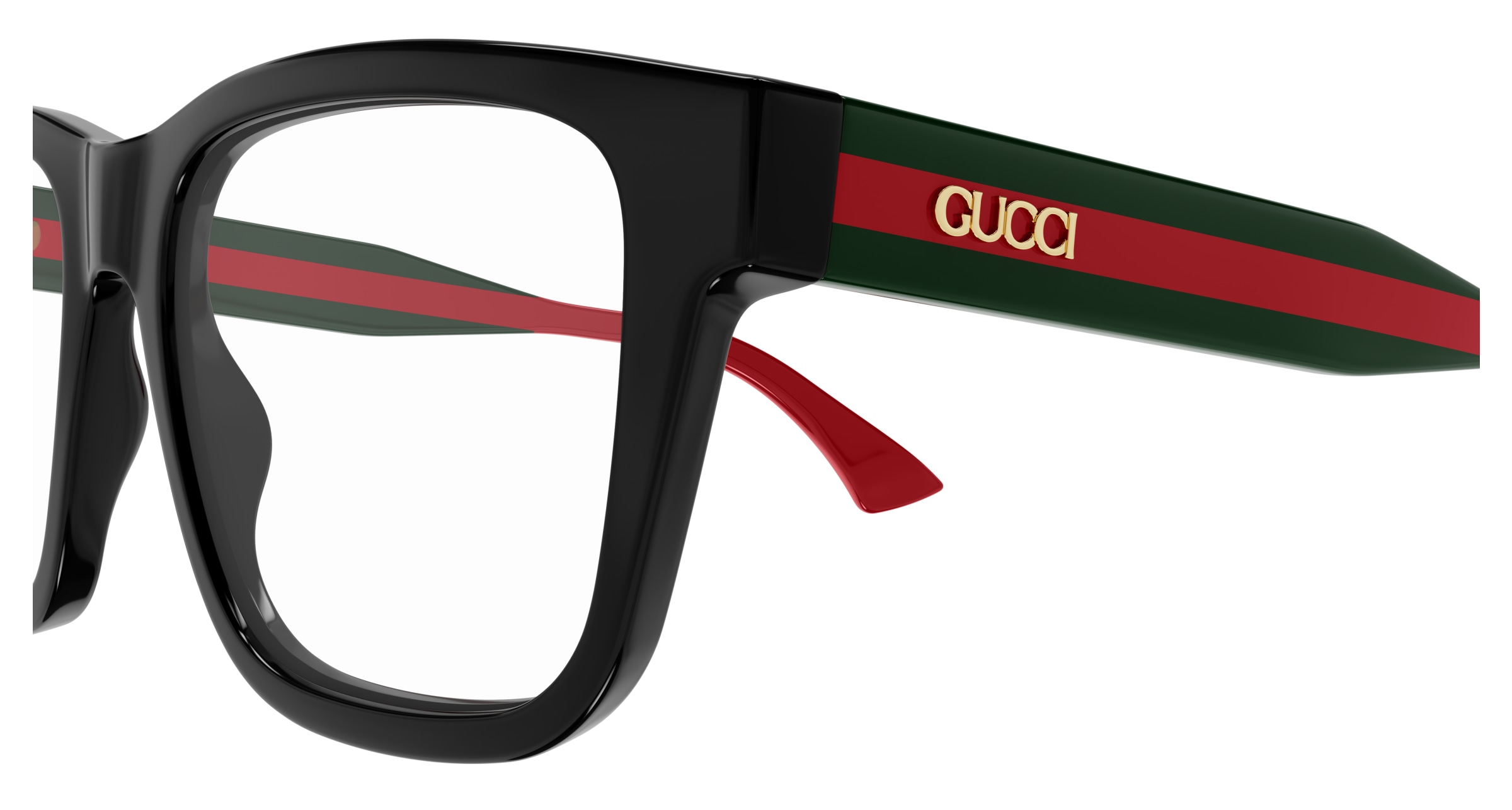 GUCCI<br>GG1870O - Image 3