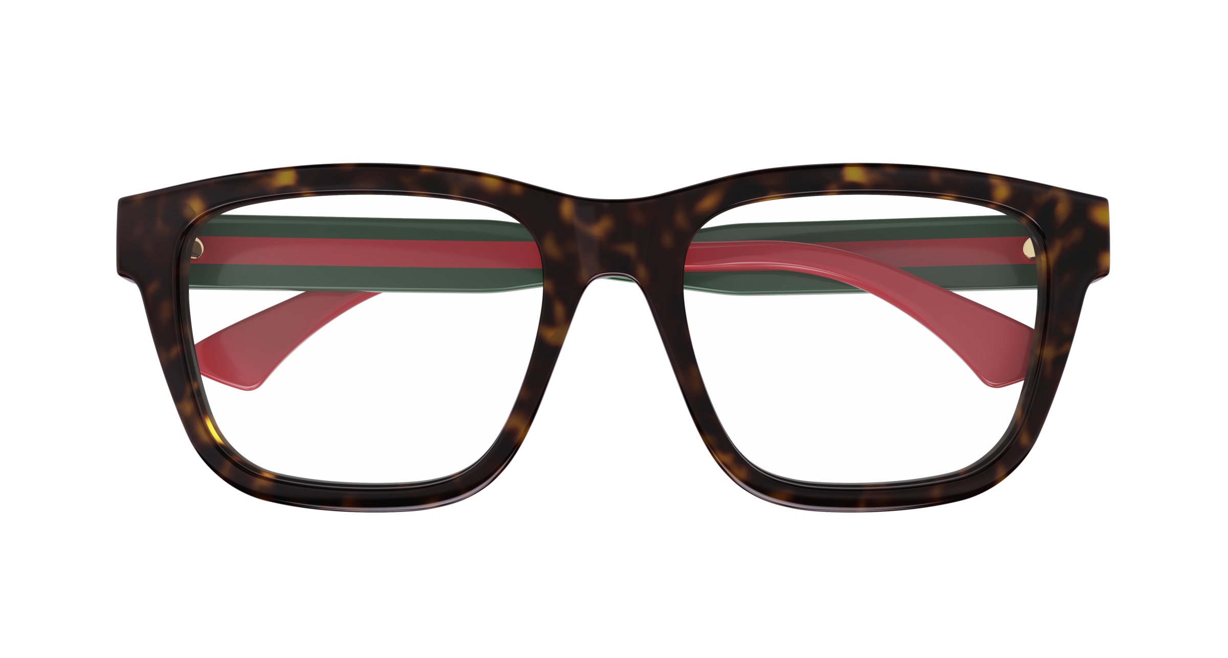 GUCCI<br>GG1870O - Image 4