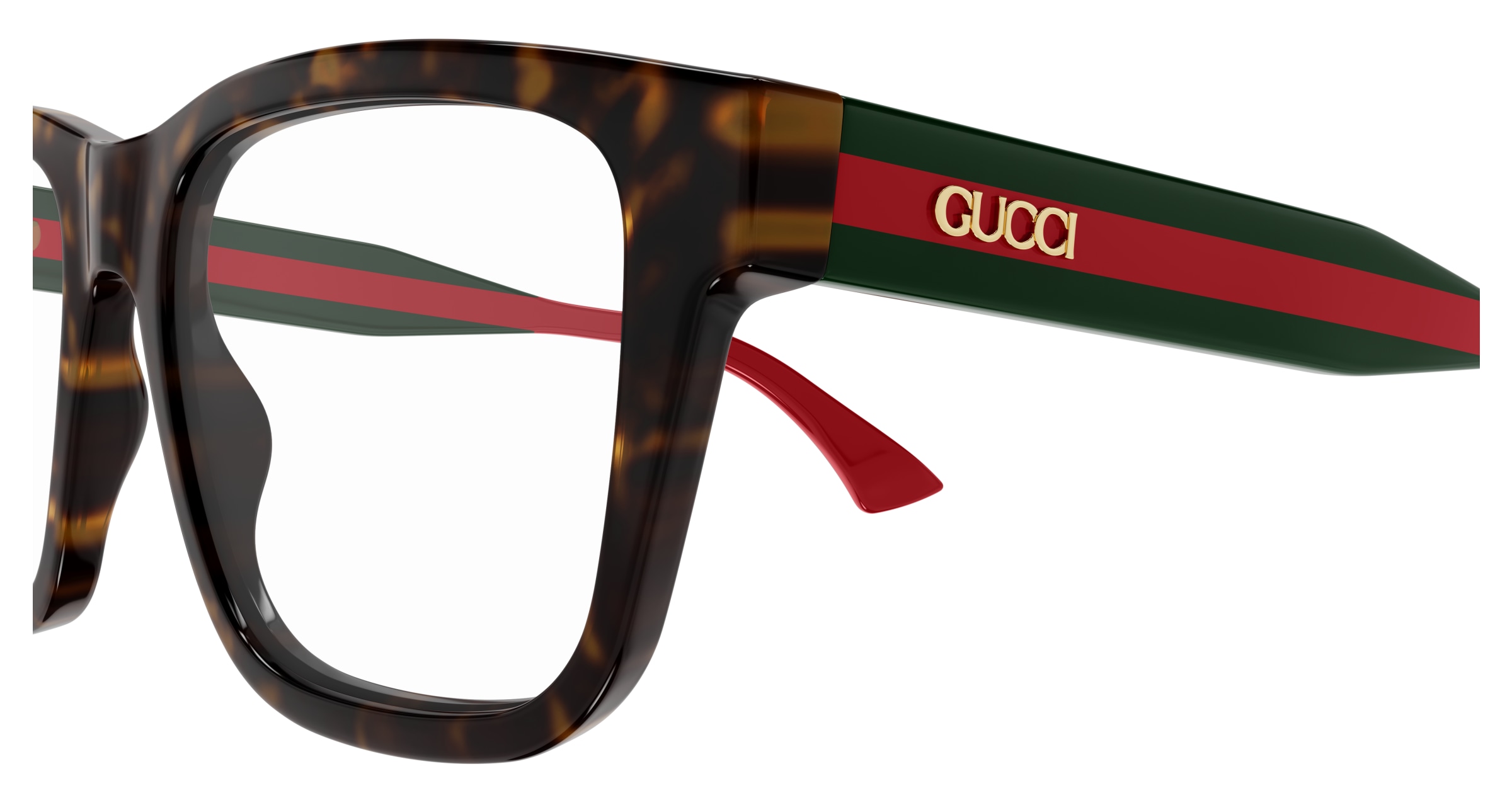 GUCCI<br>GG1870O - Image 5