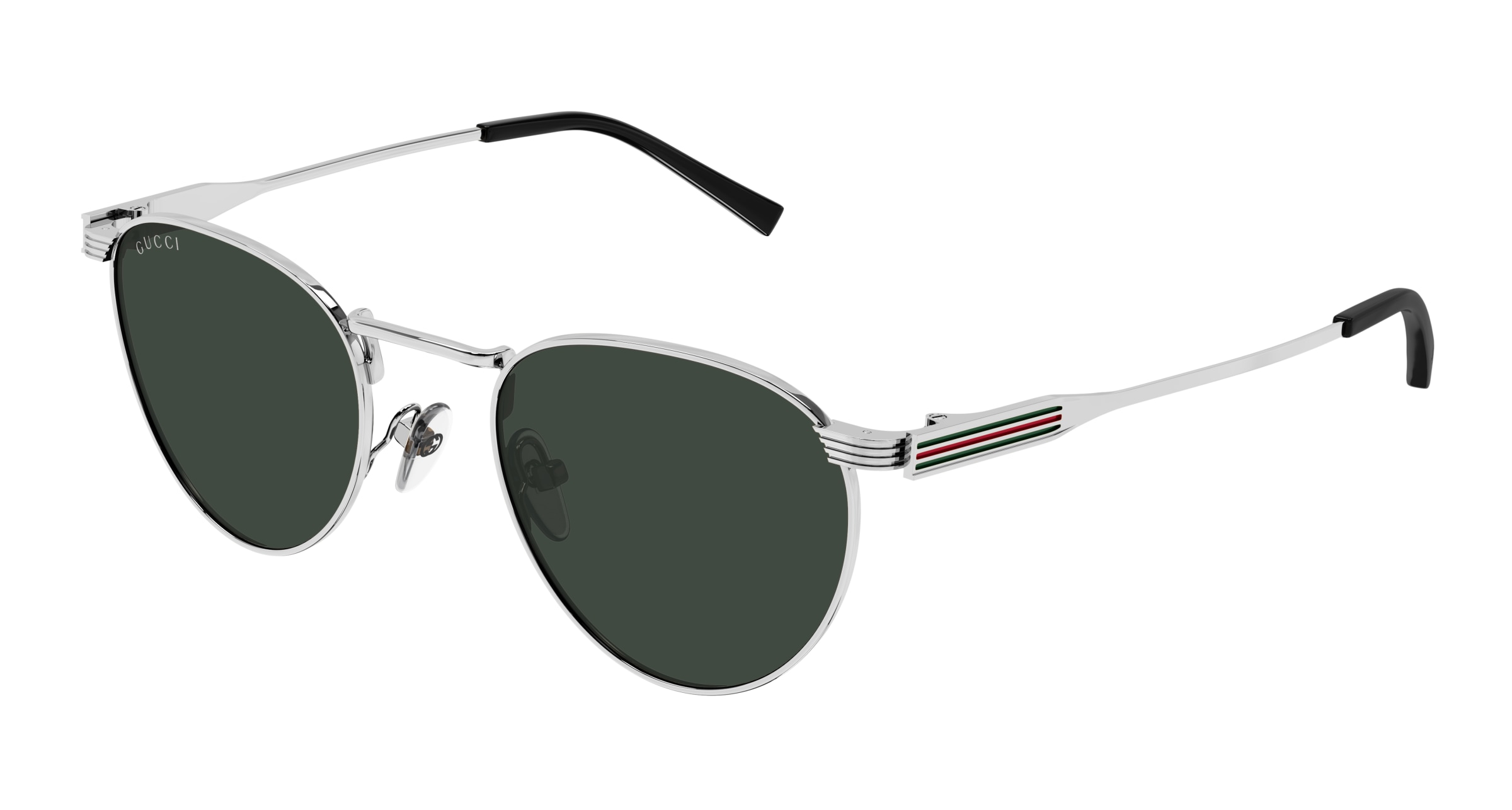 GUCCI<br>GG1875S