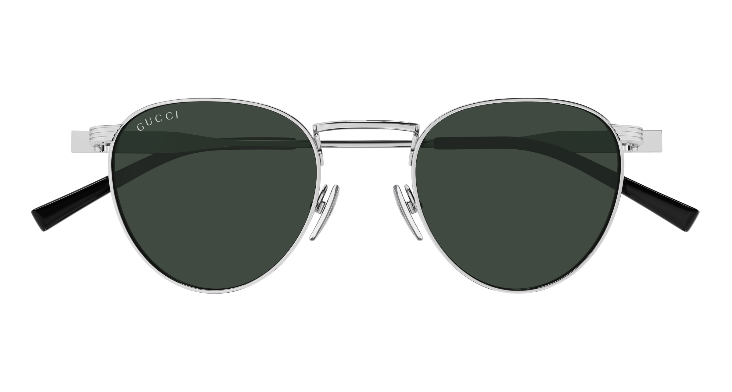 GUCCI<br>GG1875S - Image 2