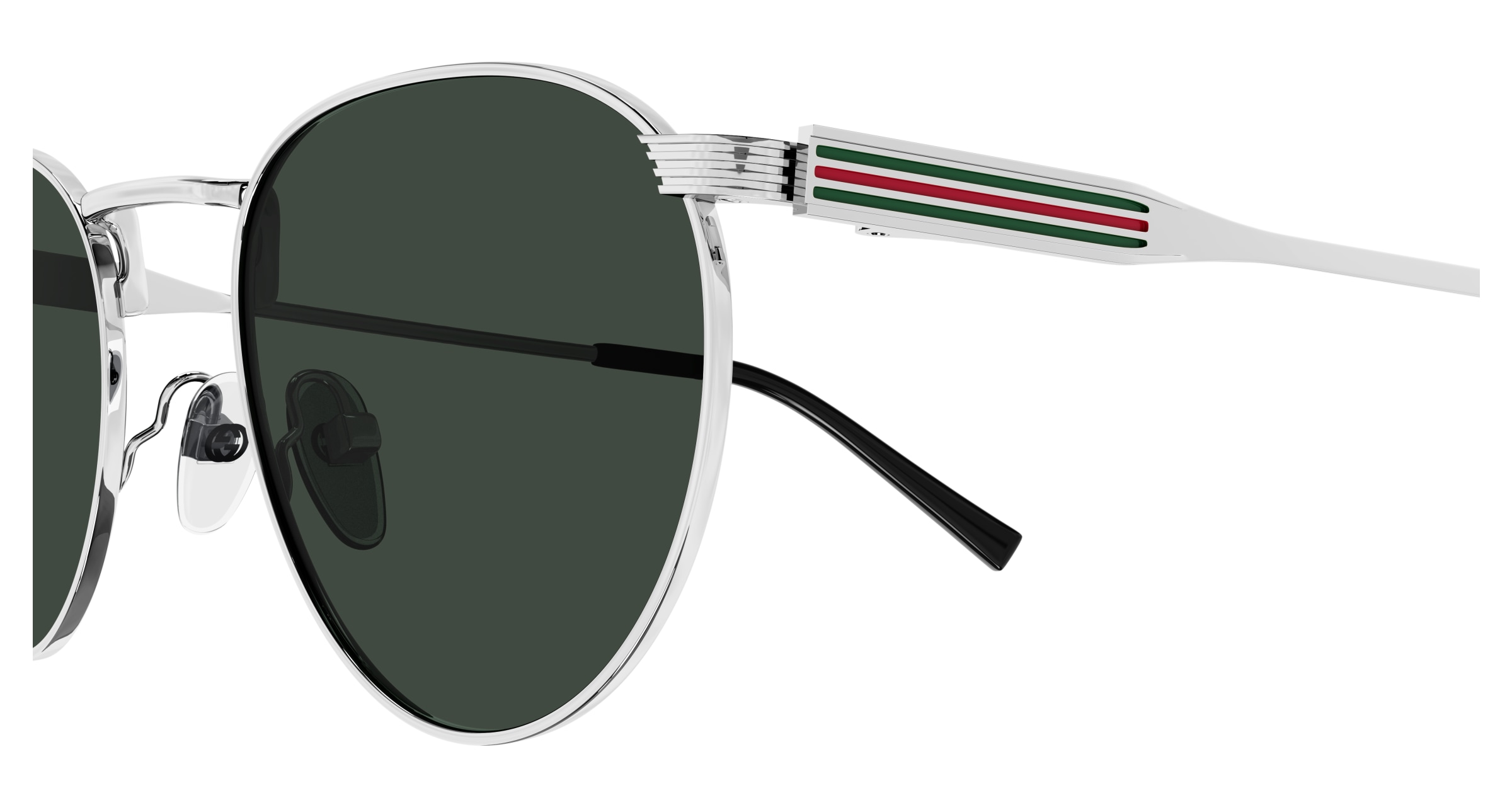 GUCCI<br>GG1875S - Image 3