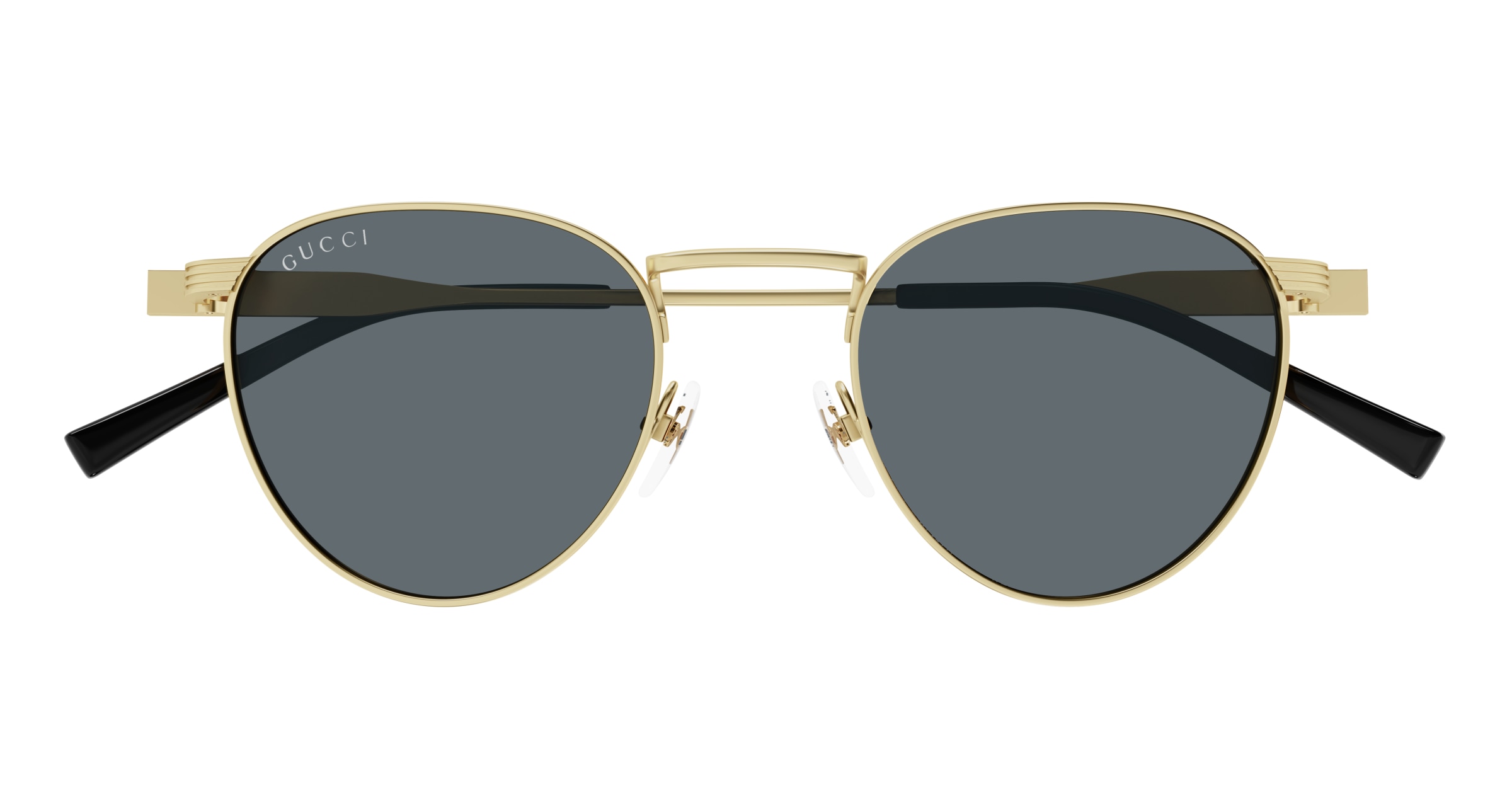 GUCCI<br>GG1875S - Image 4