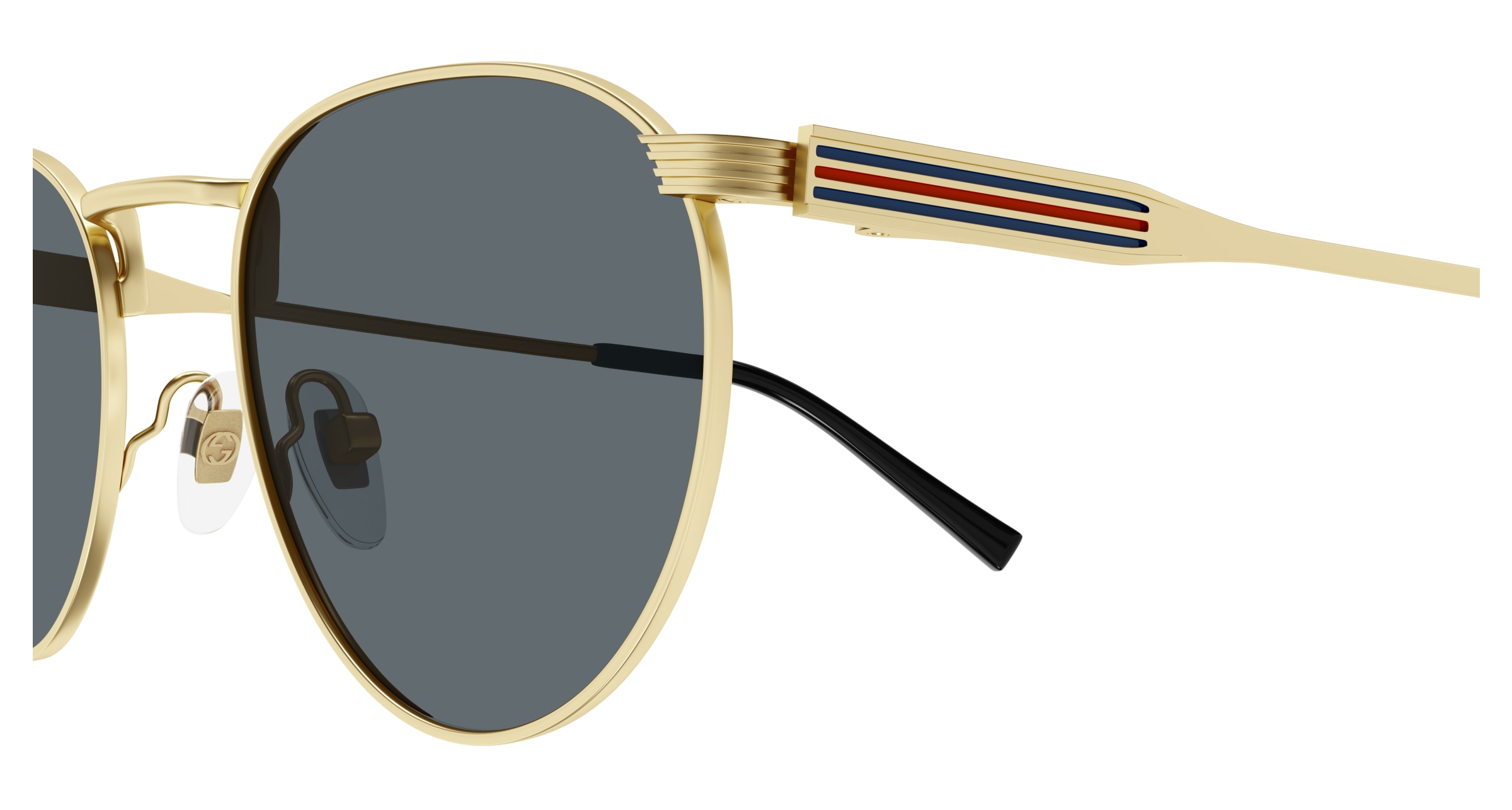 GUCCI<br>GG1875S - Image 5