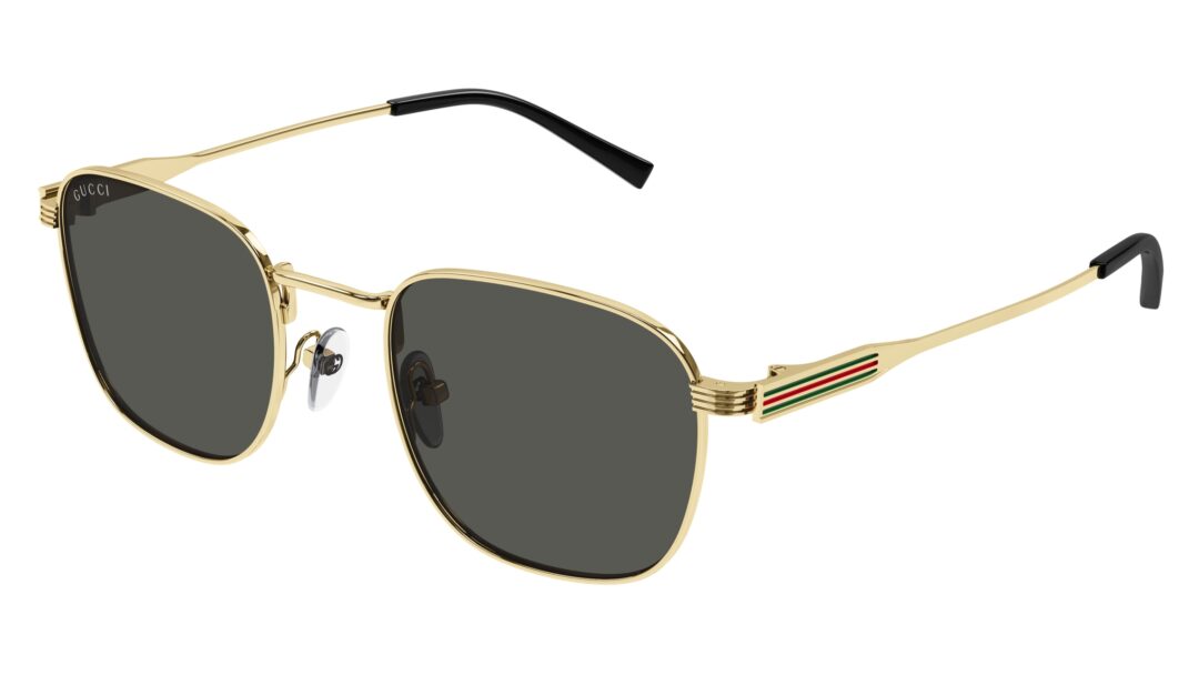 GUCCI<br>GG1876S