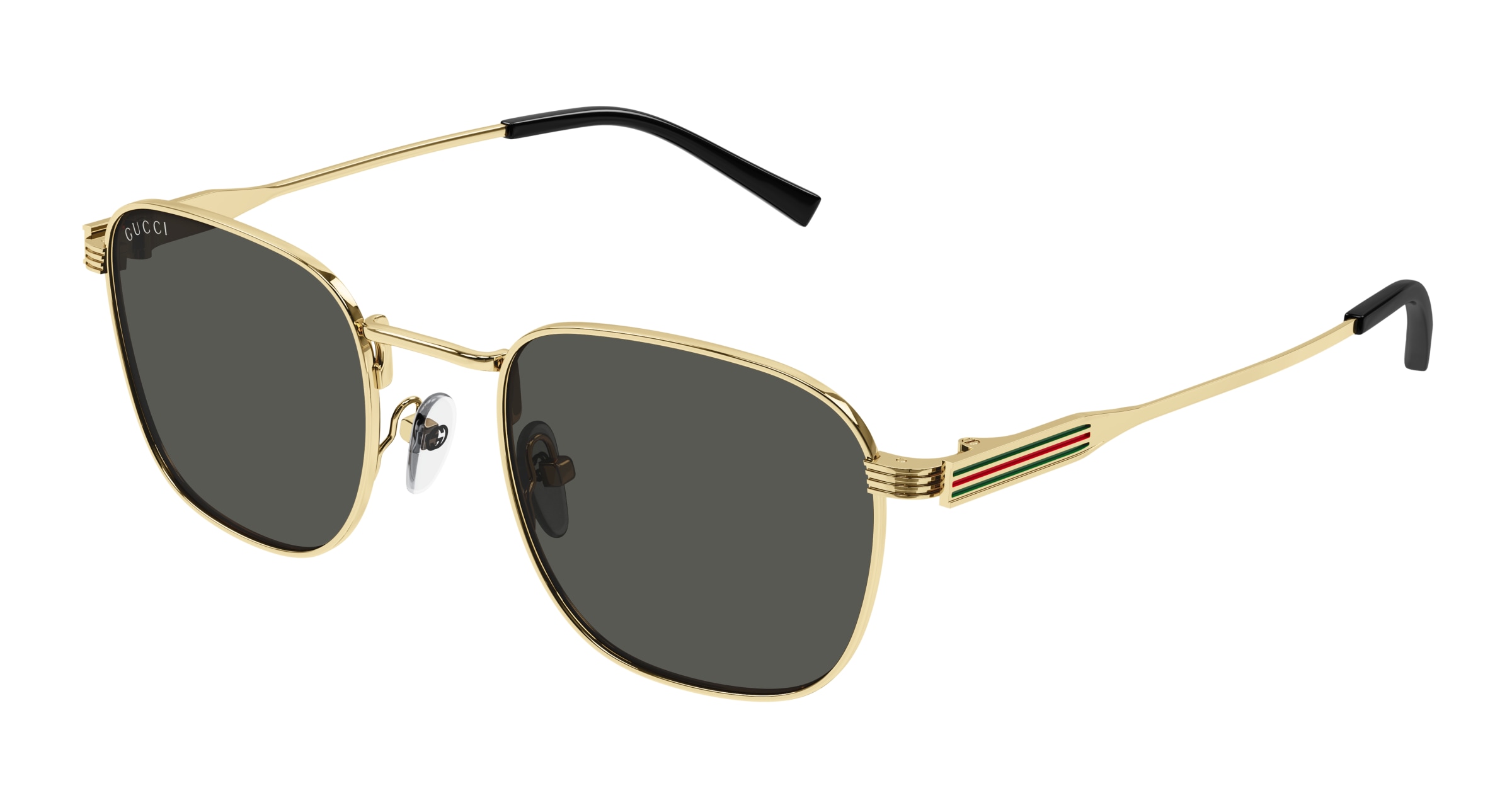 GUCCI<br>GG1876S