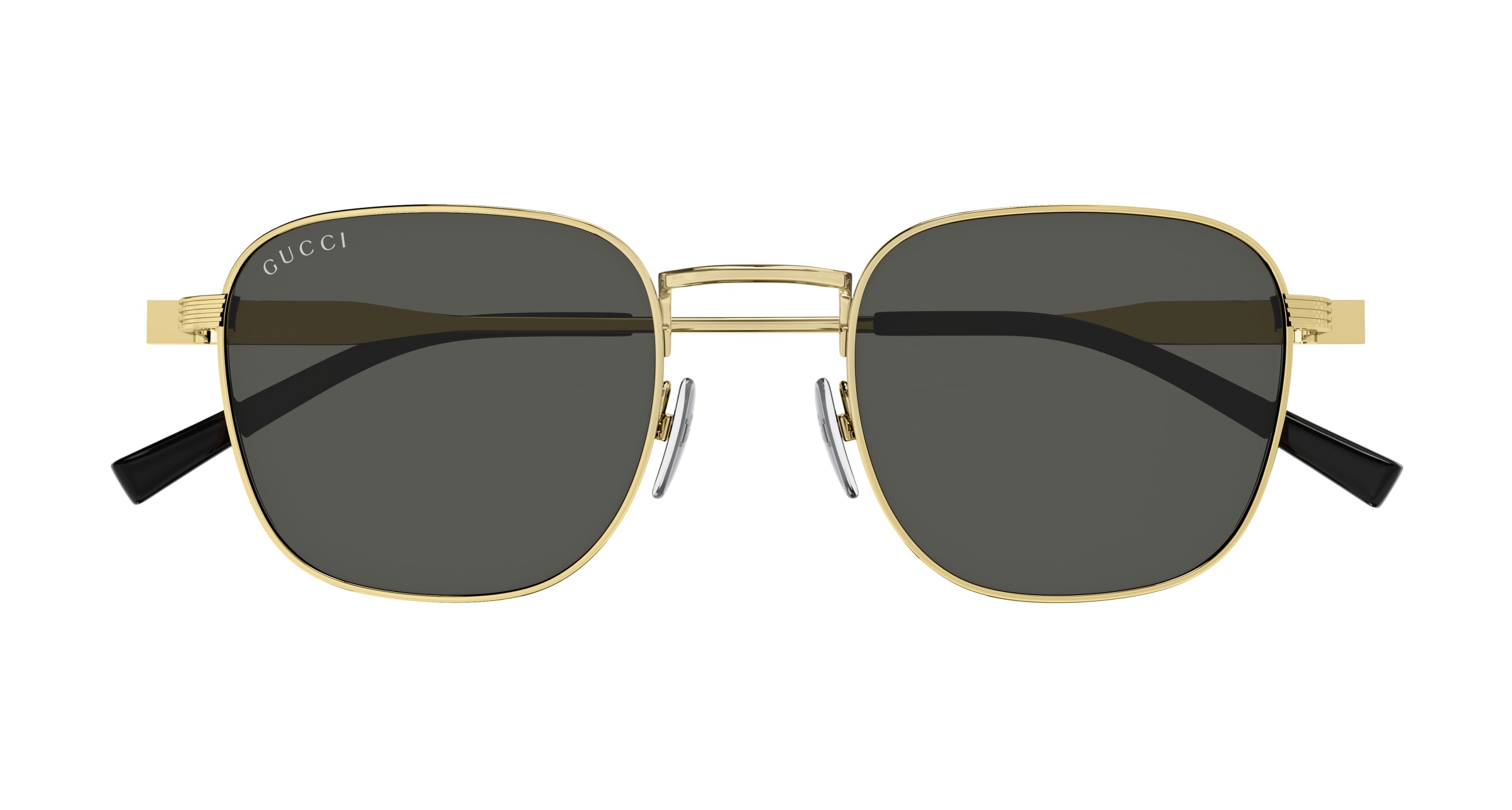 GUCCI<br>GG1876S - Image 2