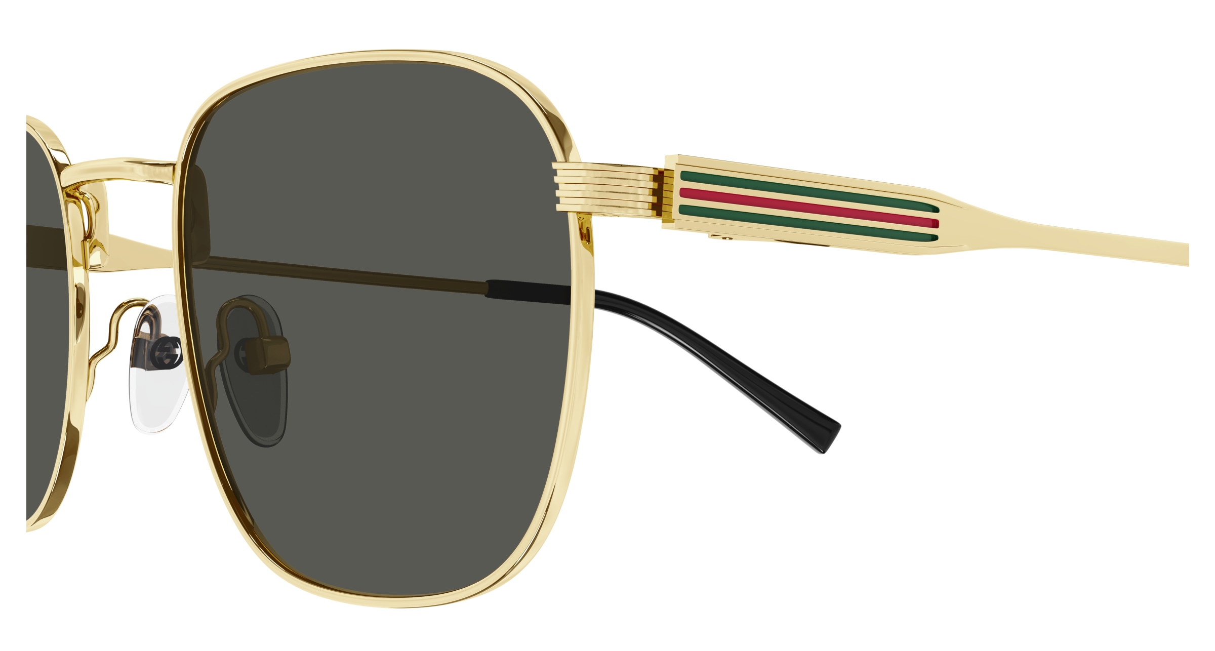 GUCCI<br>GG1876S - Image 3
