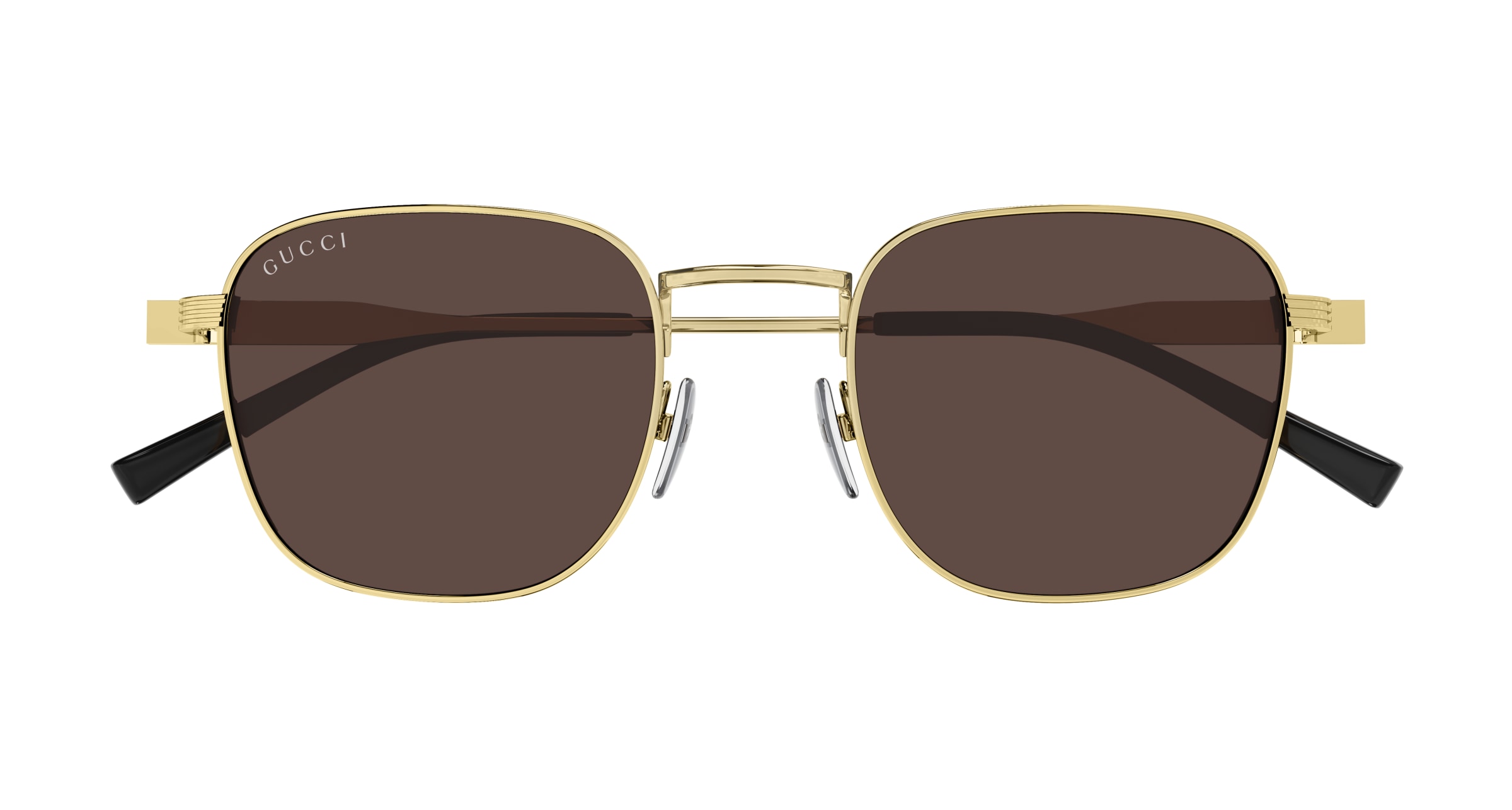GUCCI<br>GG1876S - Image 4