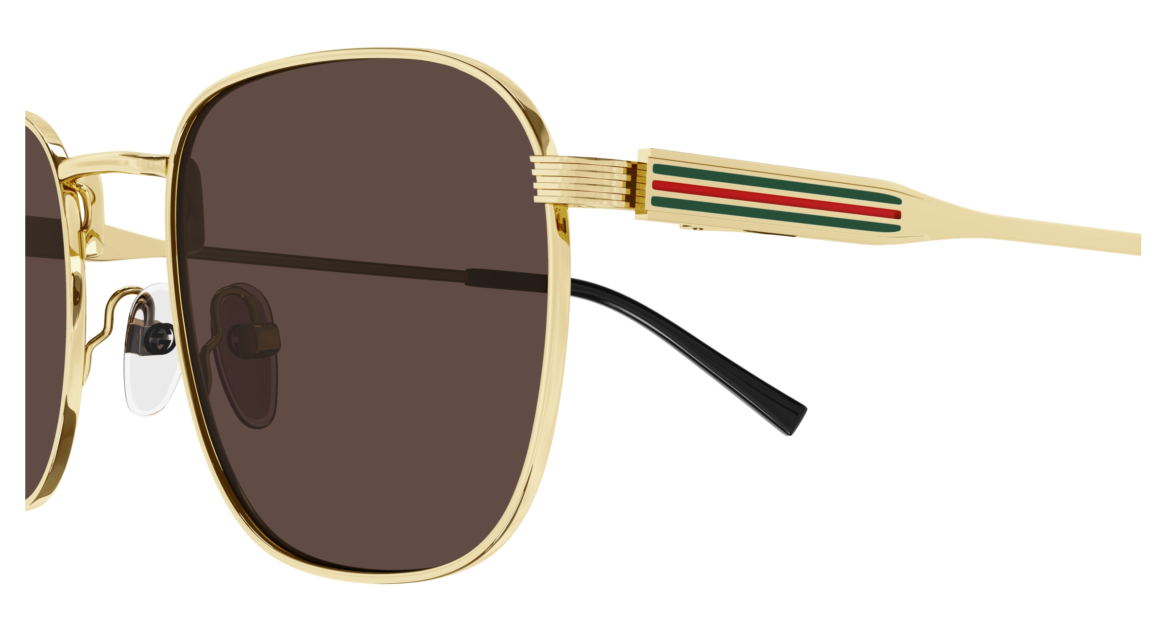 GUCCI<br>GG1876S - Image 5
