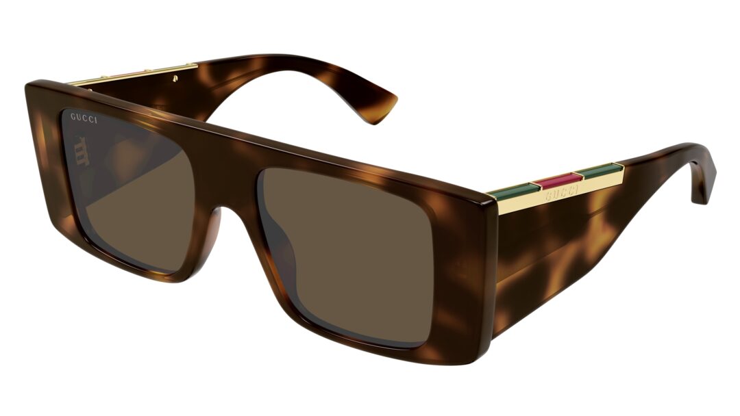GUCCI<br>GG1888S
