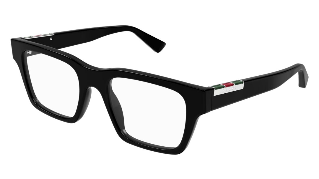 GUCCI<br>GG1889O
