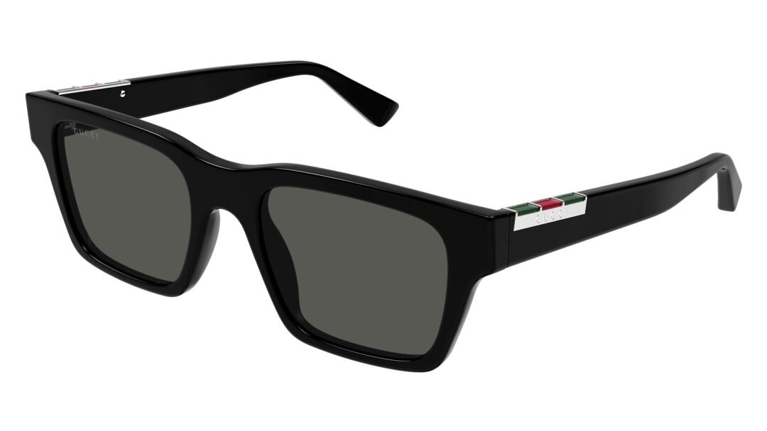GUCCI<br>GG1889S