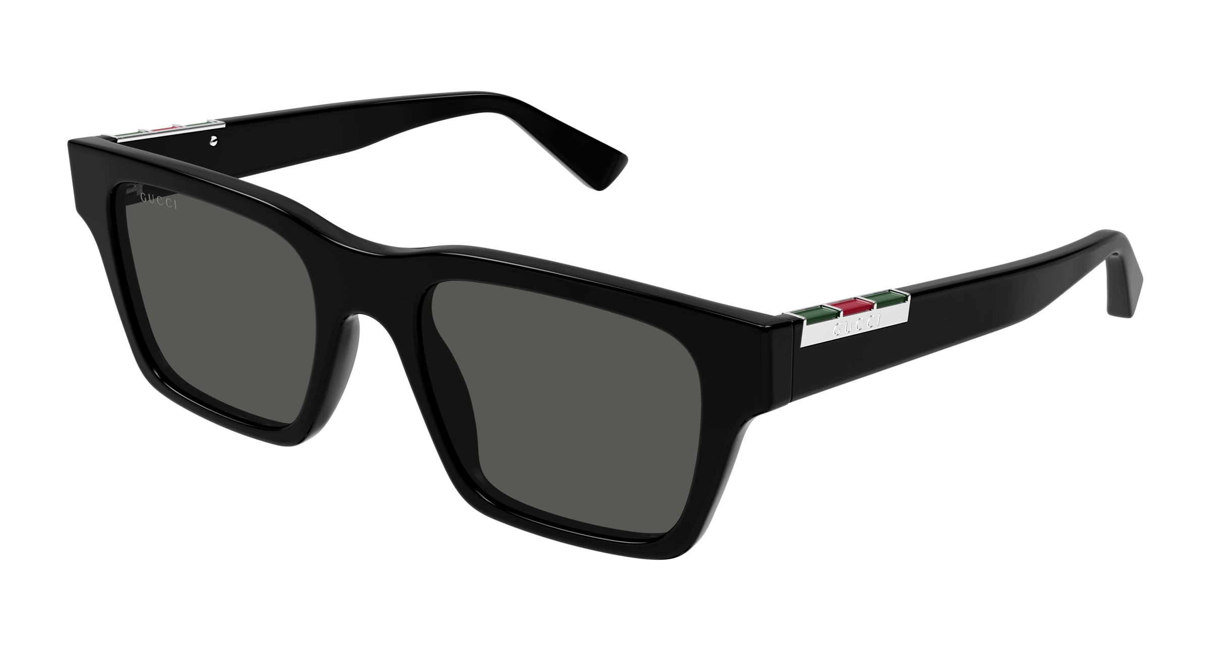 GUCCI<br>GG1889S
