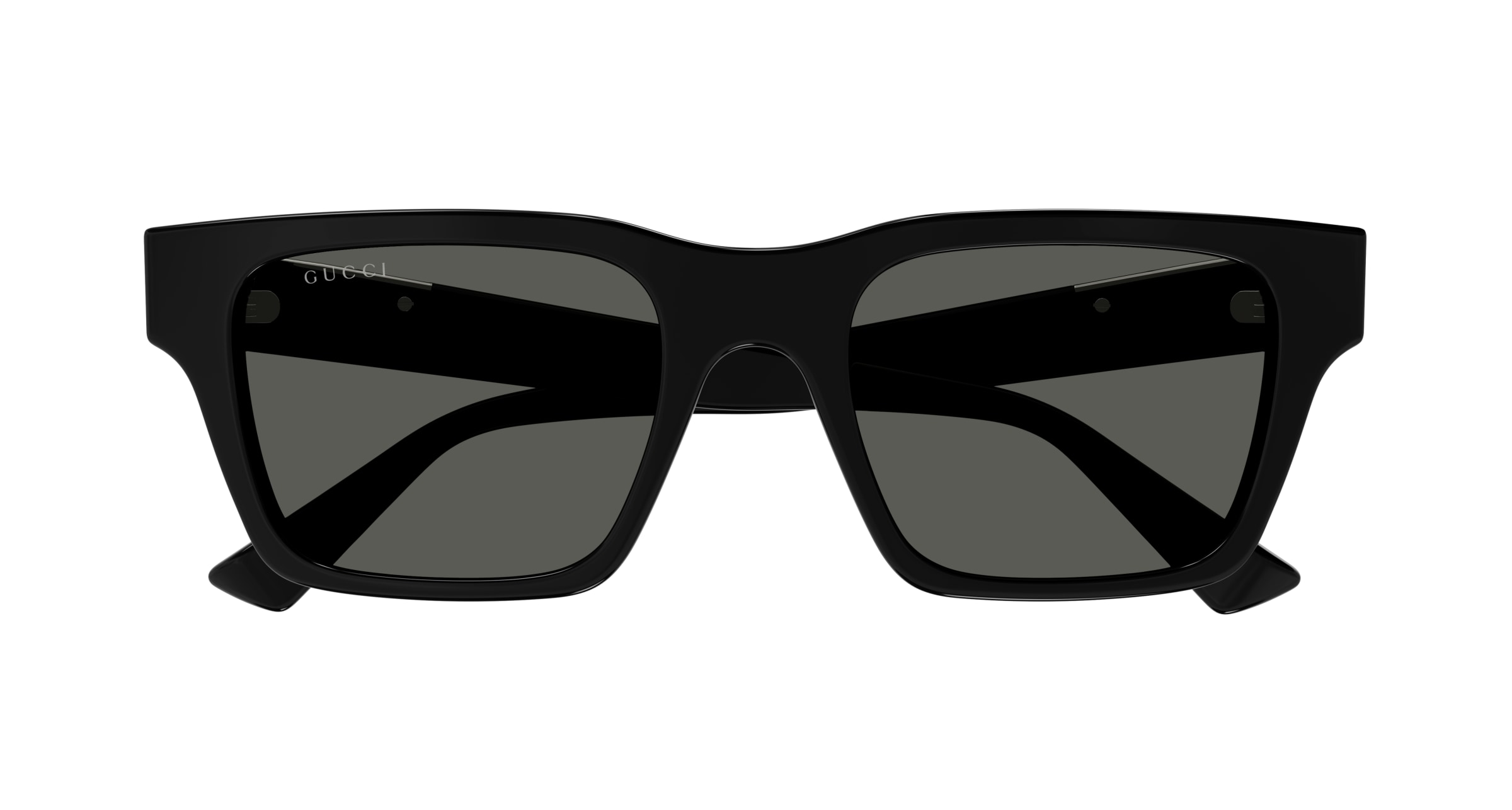 GUCCI<br>GG1889S - Image 2
