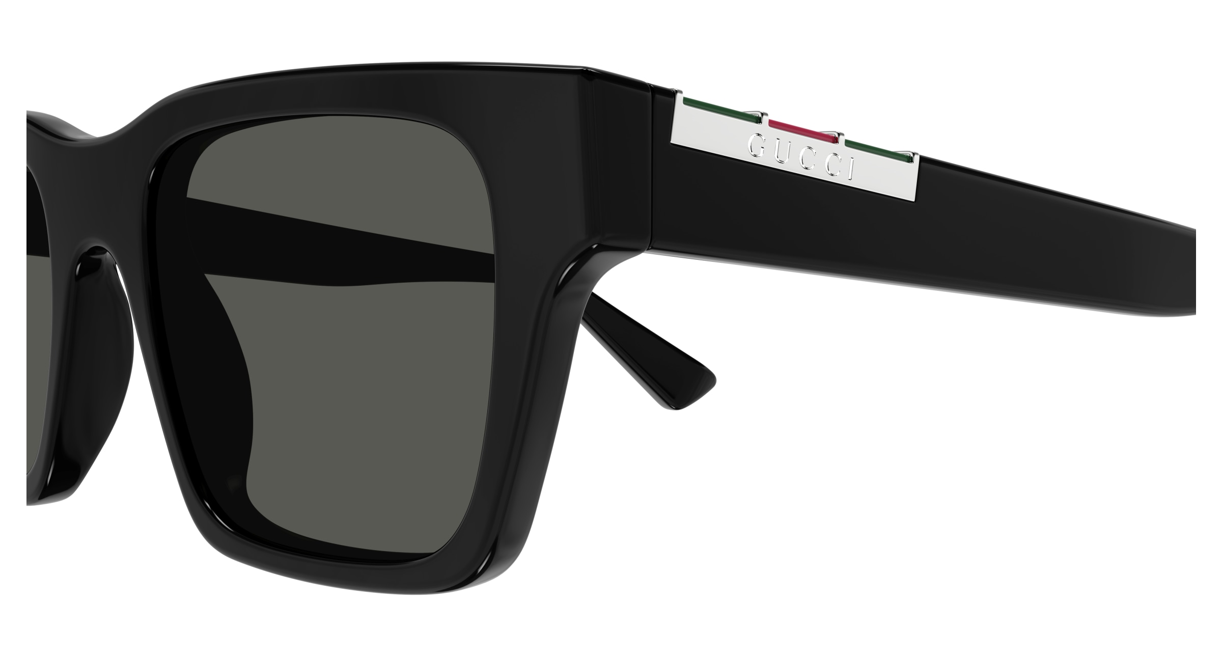 GUCCI<br>GG1889S - Image 3