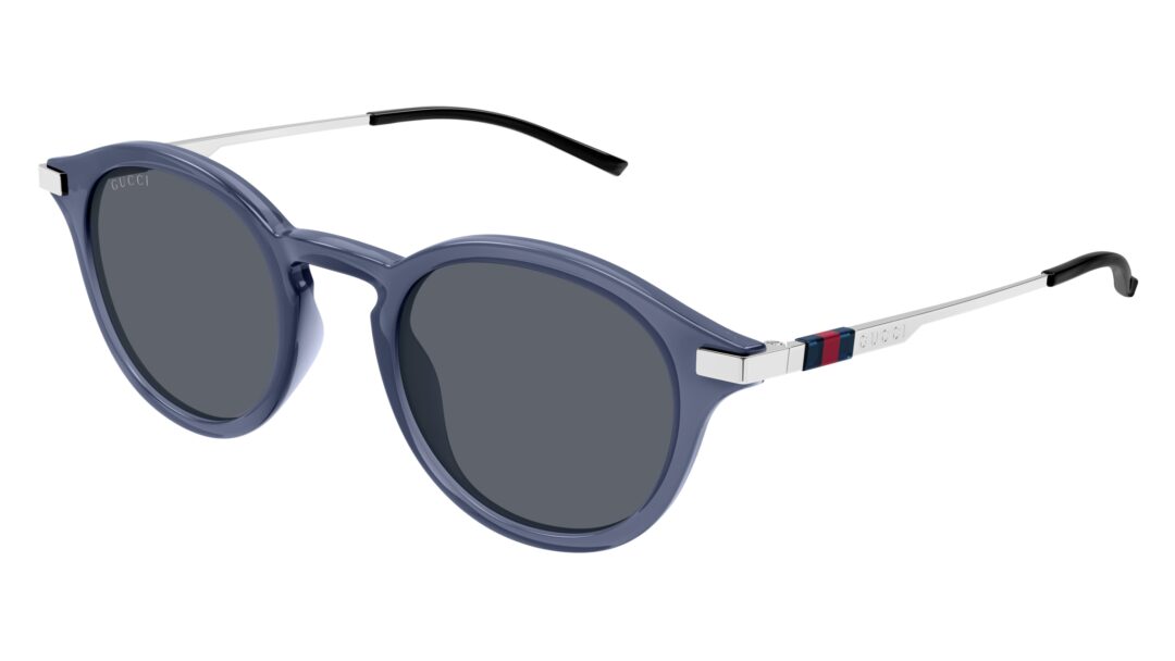 GUCCI<br>GG1890S