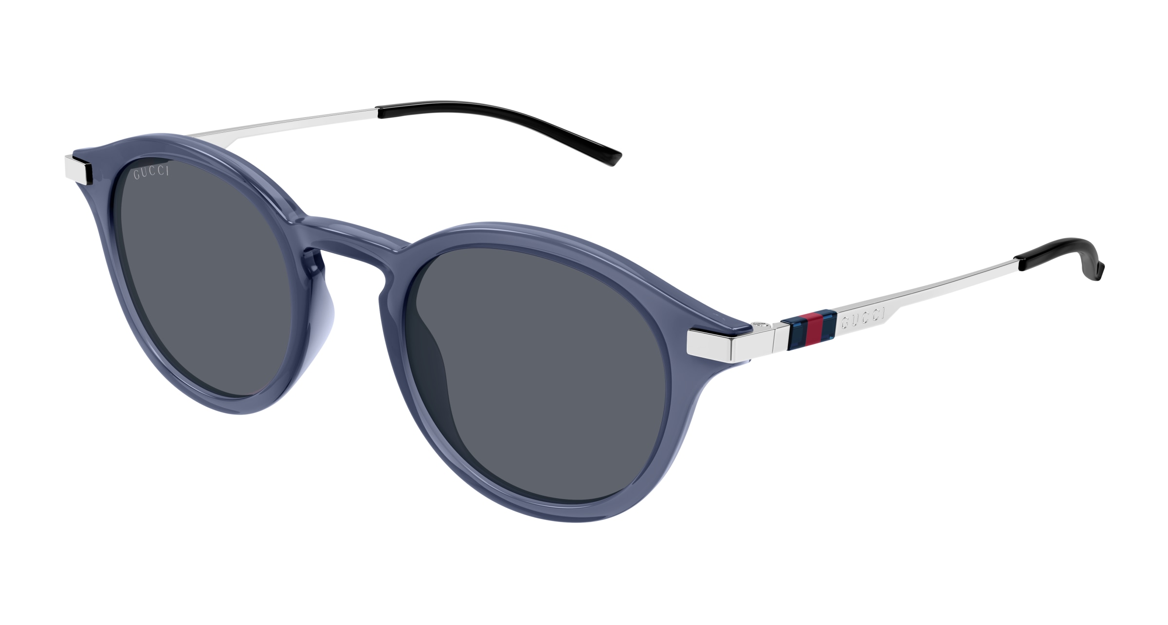 GUCCI<br>GG1890S