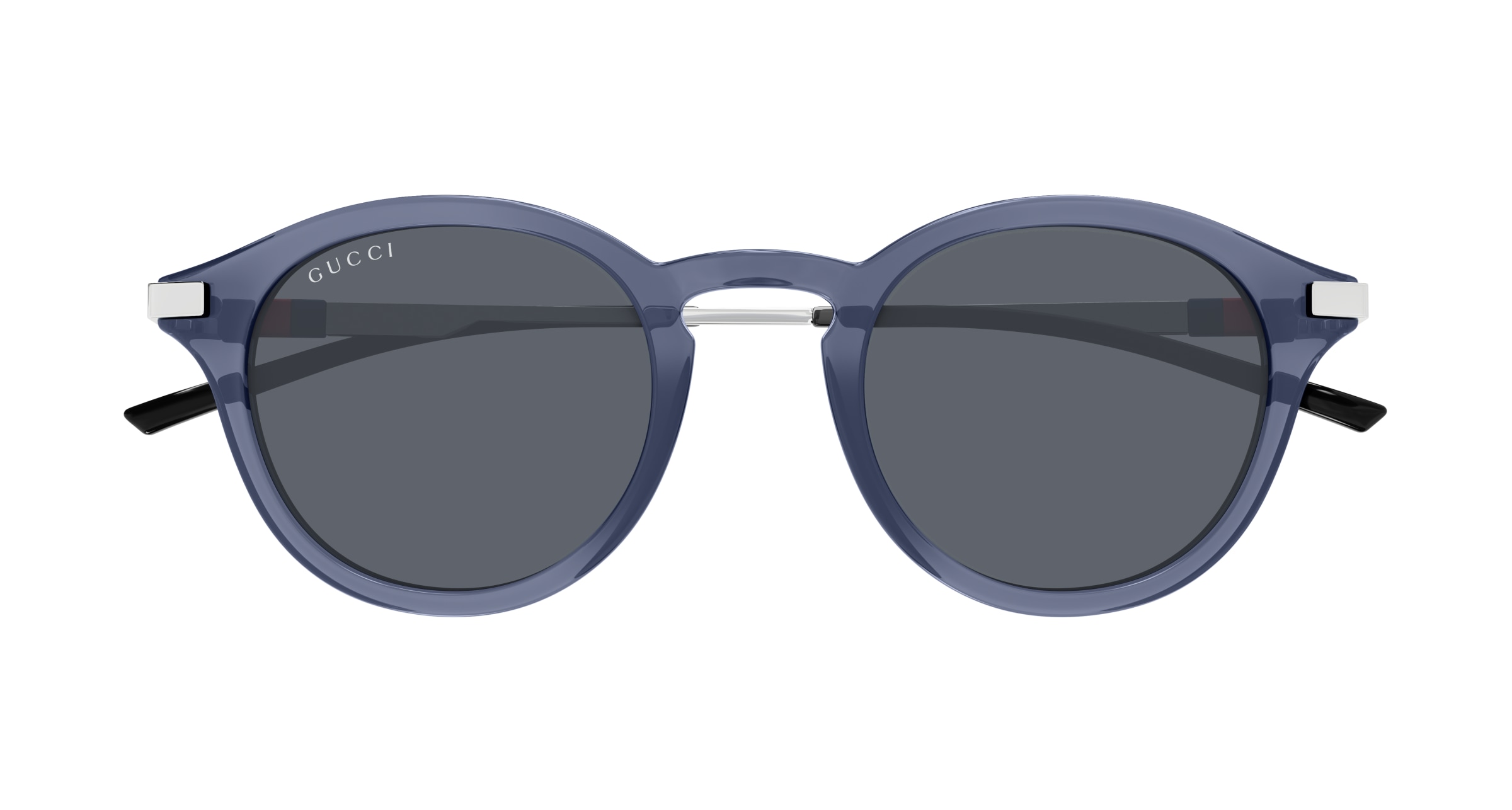 GUCCI<br>GG1890S - Image 2