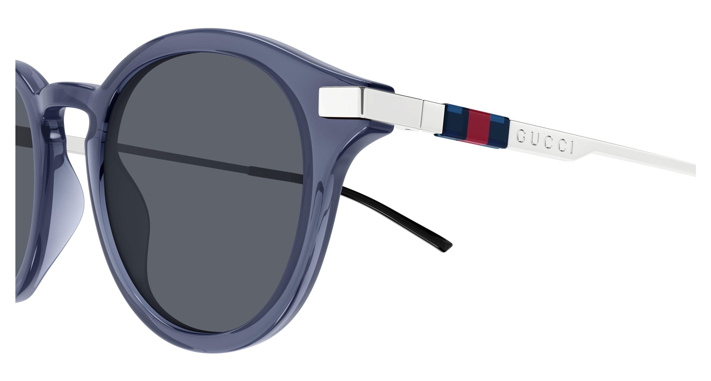GUCCI<br>GG1890S - Image 3