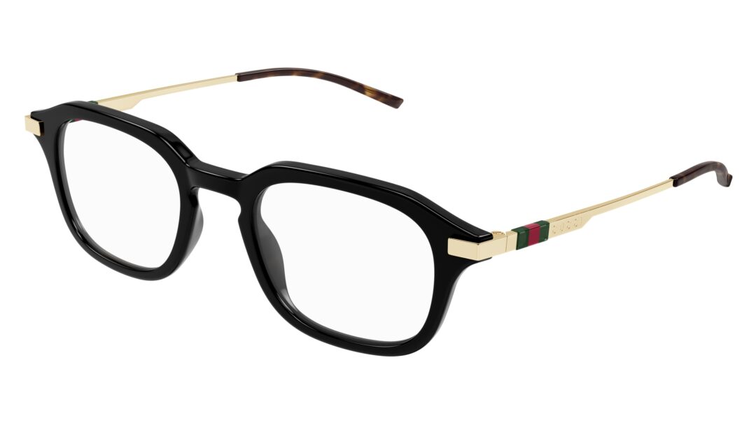 GUCCI<br>GG1891O