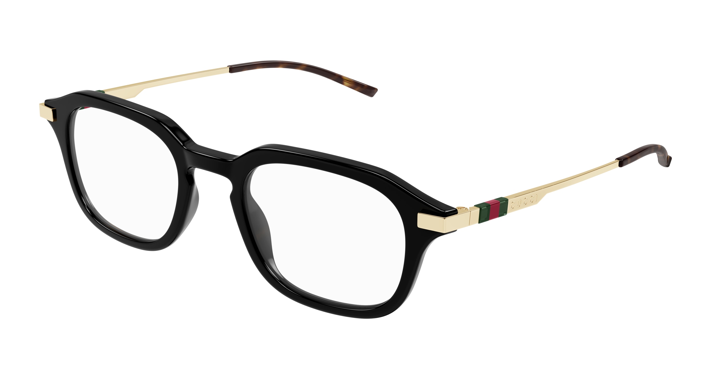 GUCCI<br>GG1891O