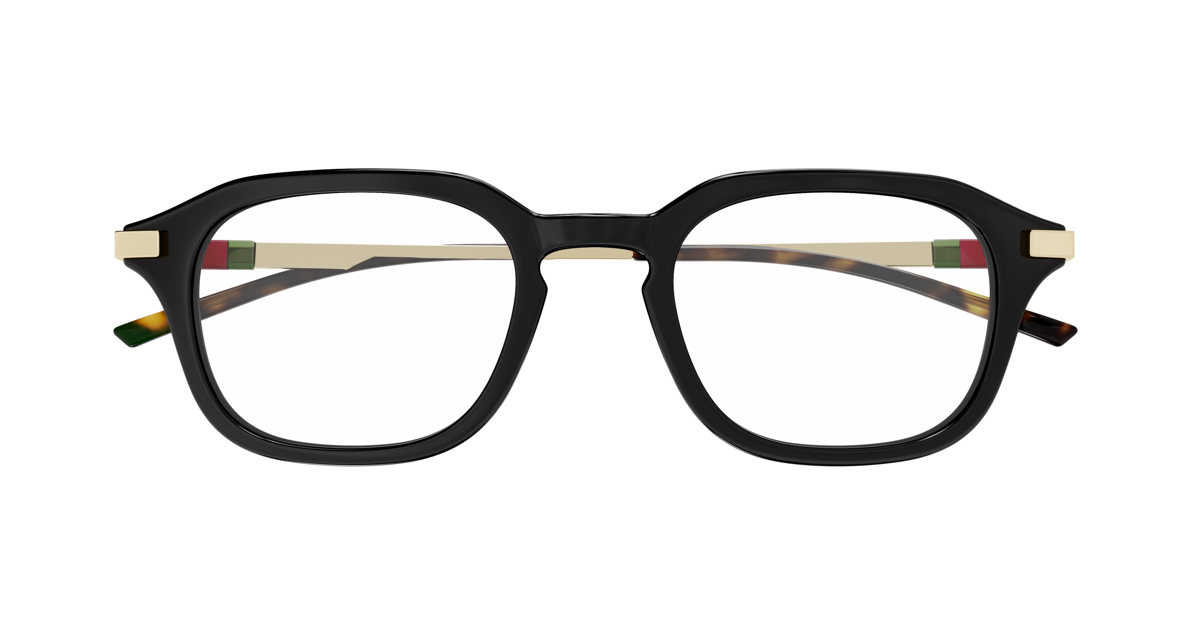 GUCCI<br>GG1891O - Image 2