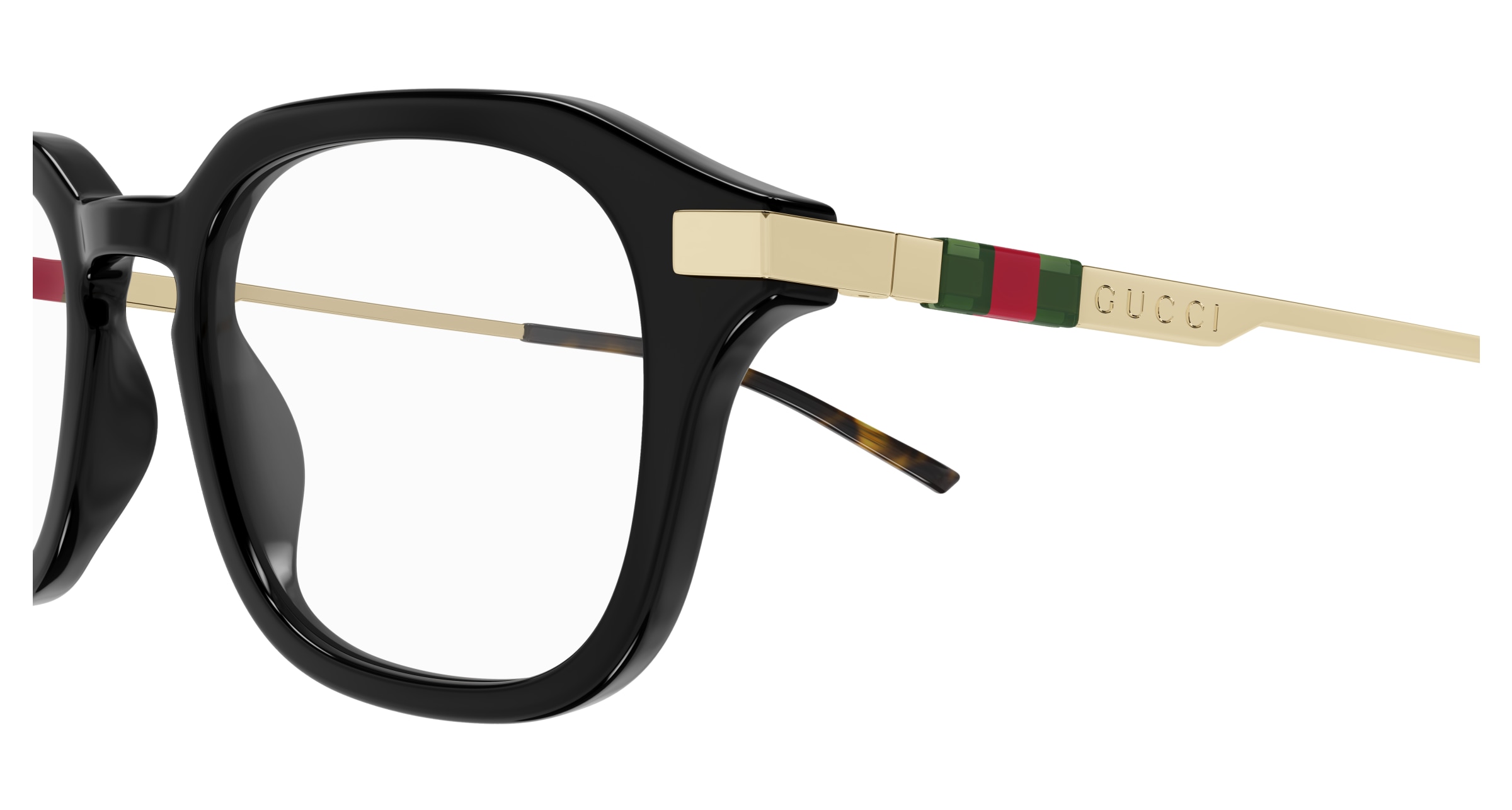 GUCCI<br>GG1891O - Image 3