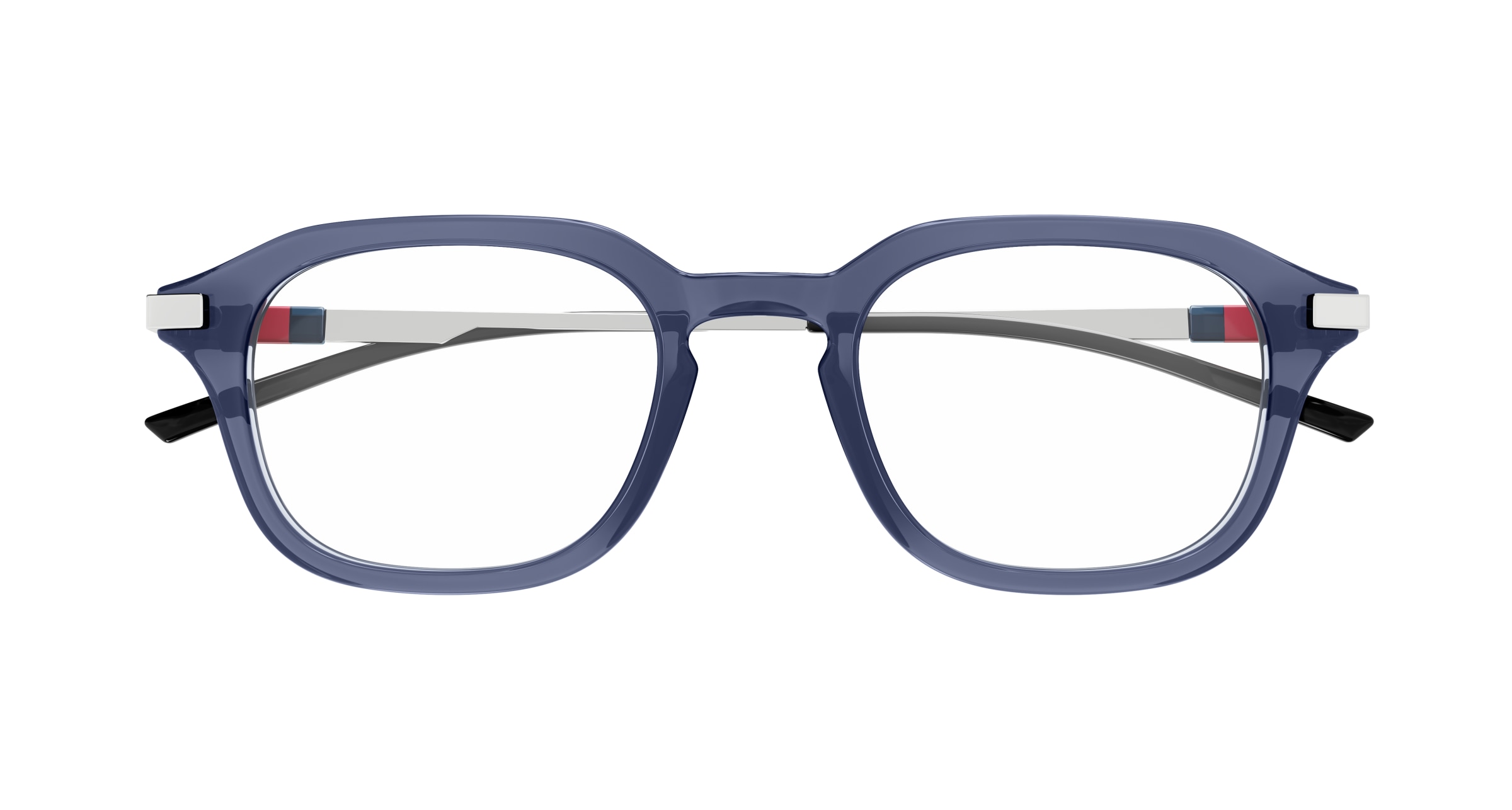 GUCCI<br>GG1891O - Image 4