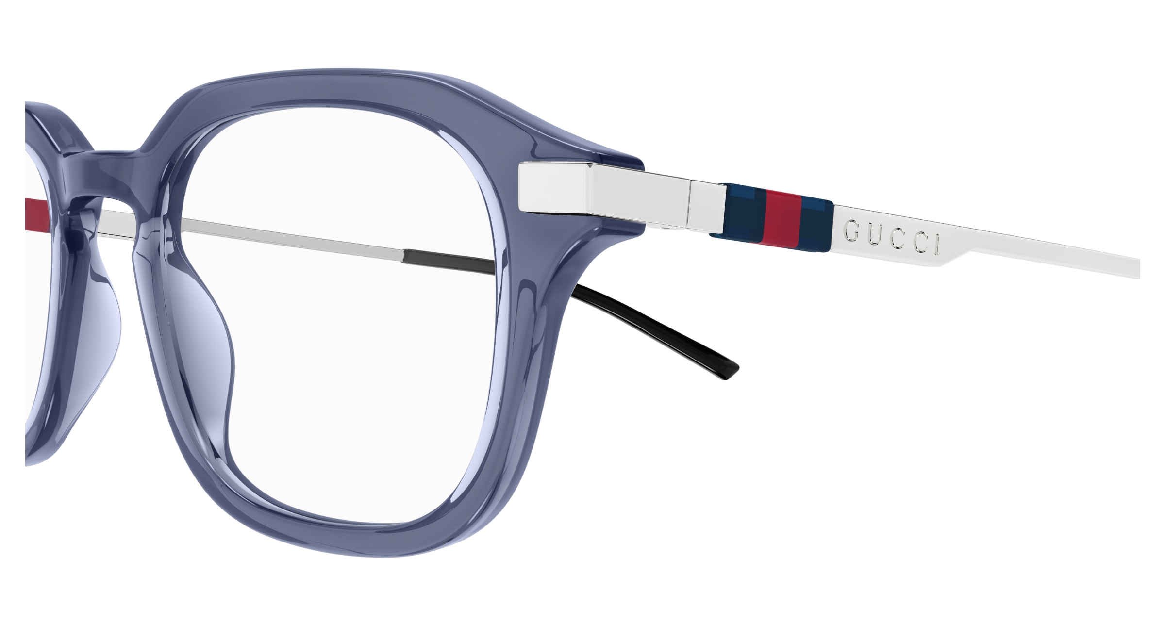 GUCCI<br>GG1891O - Image 5