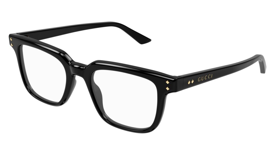 GUCCI<br>GG1895O