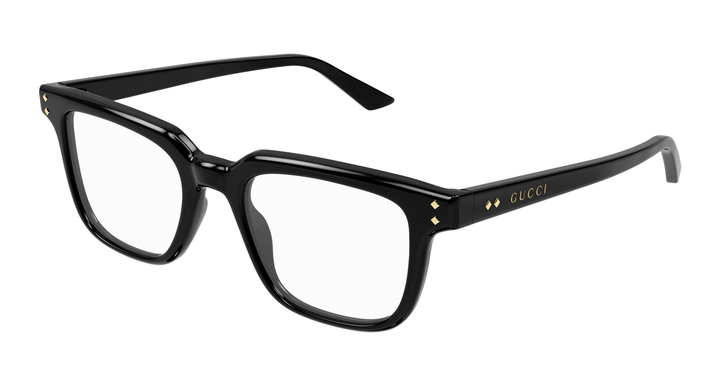 GUCCI<br>GG1895O
