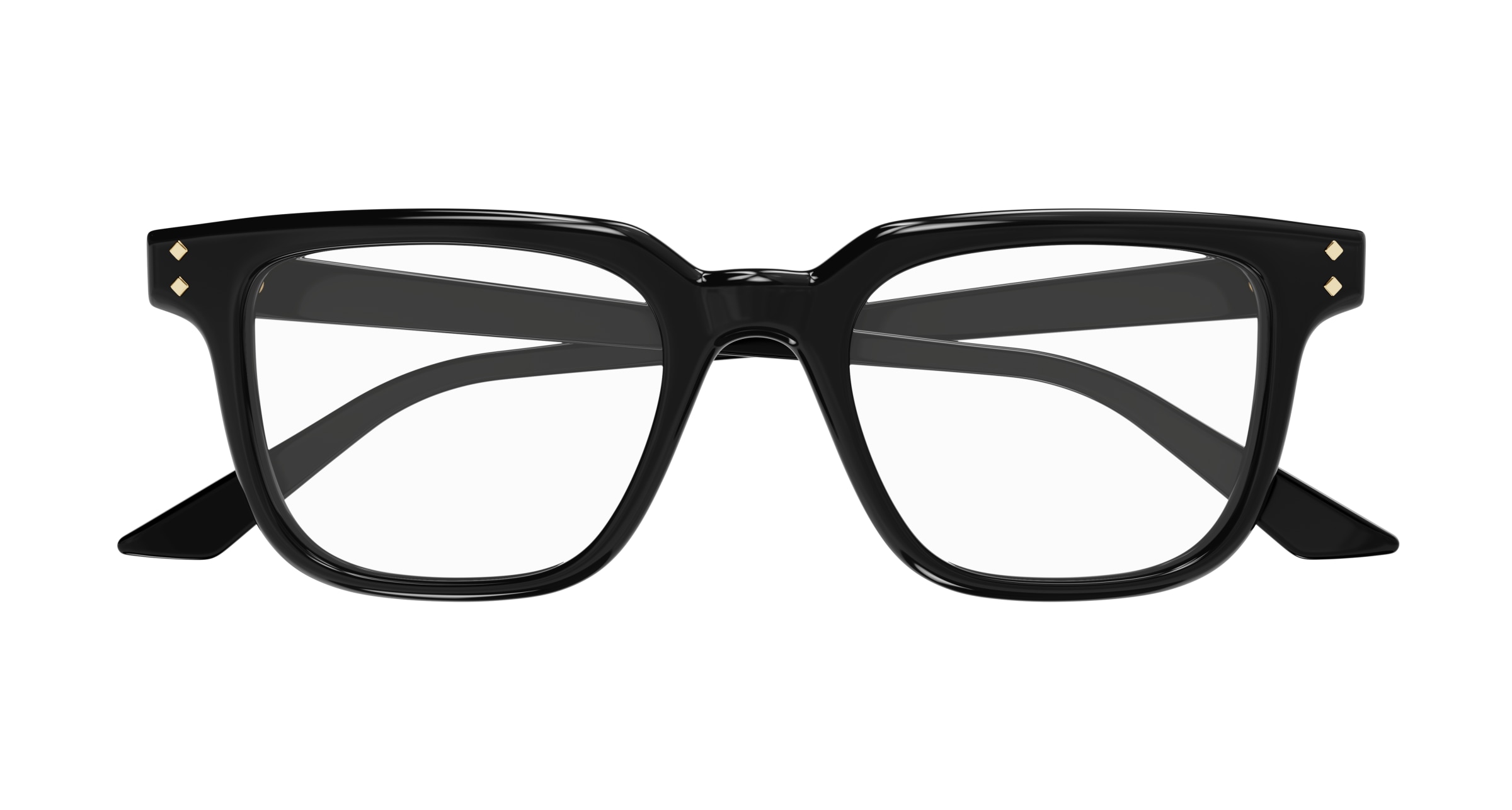 GUCCI<br>GG1895O - Image 2