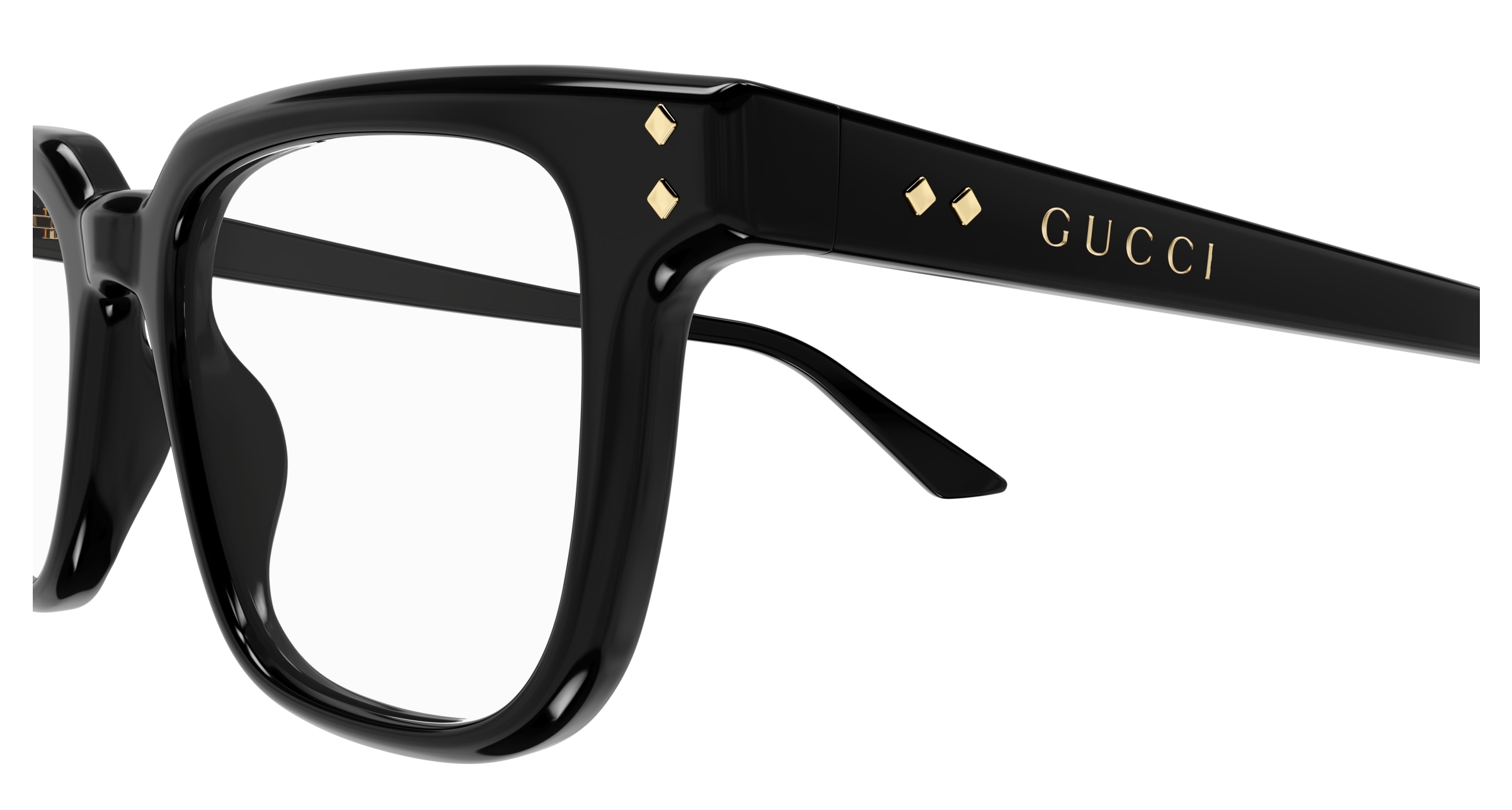 GUCCI<br>GG1895O - Image 3