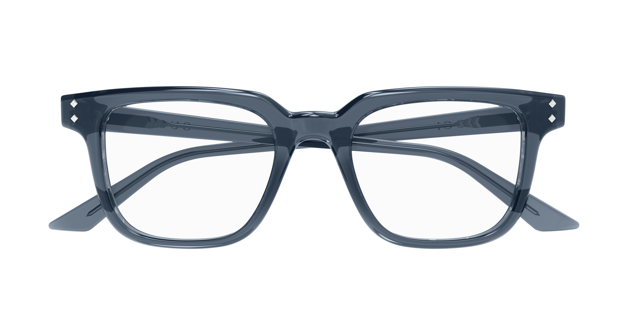 GUCCI<br>GG1895O - Image 4