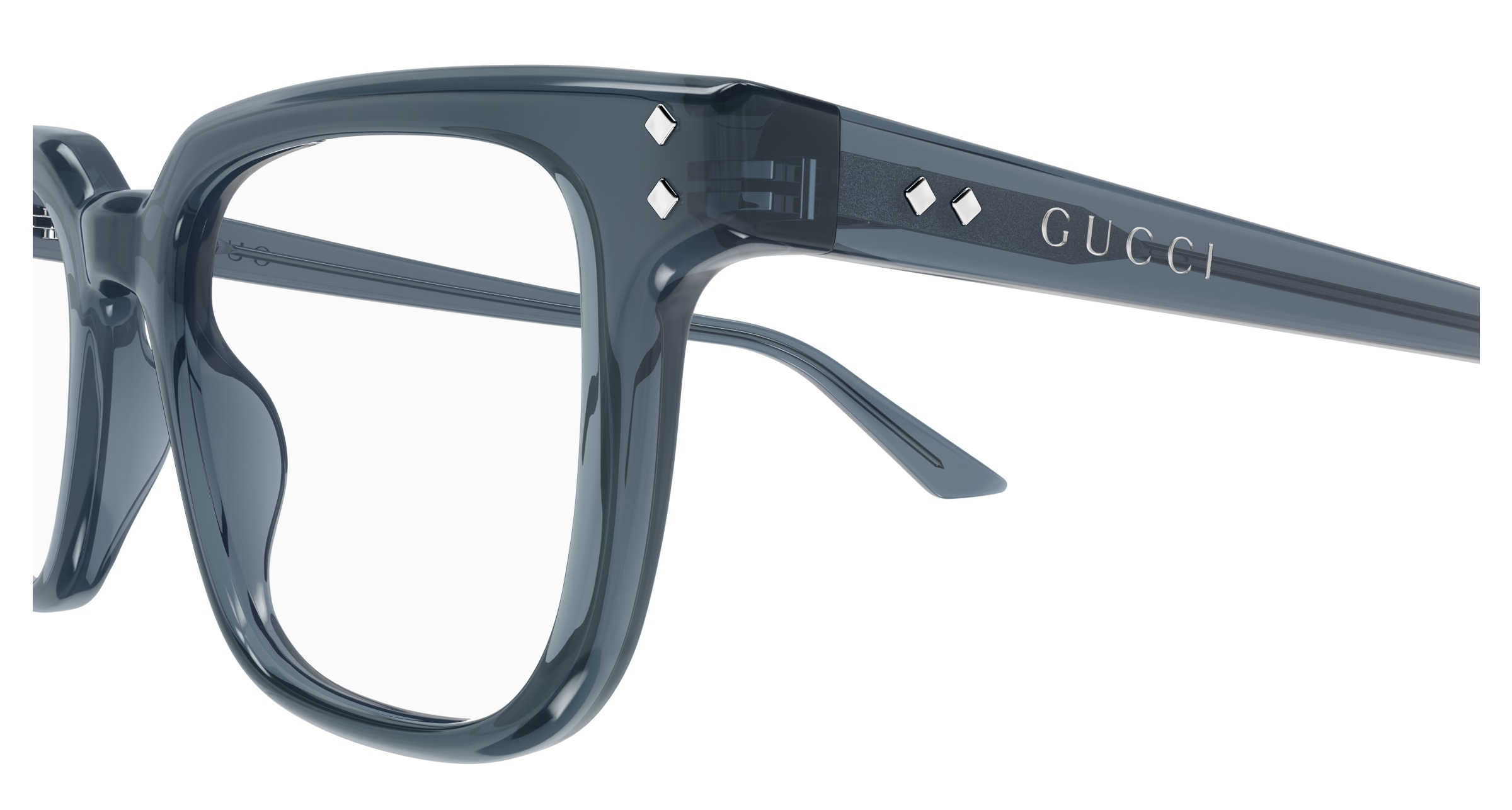 GUCCI<br>GG1895O - Image 5
