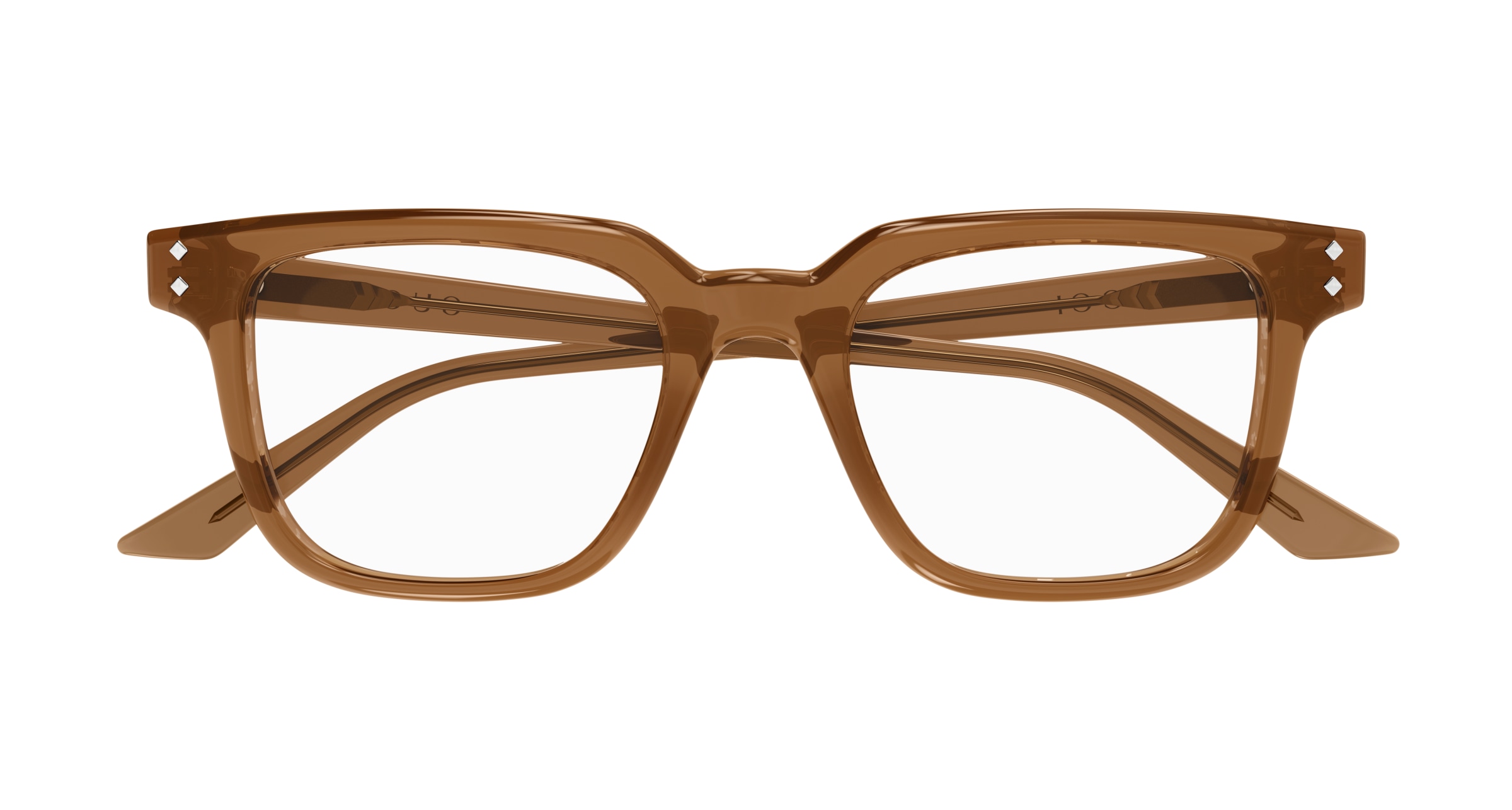 GUCCI<br>GG1895O - Image 6