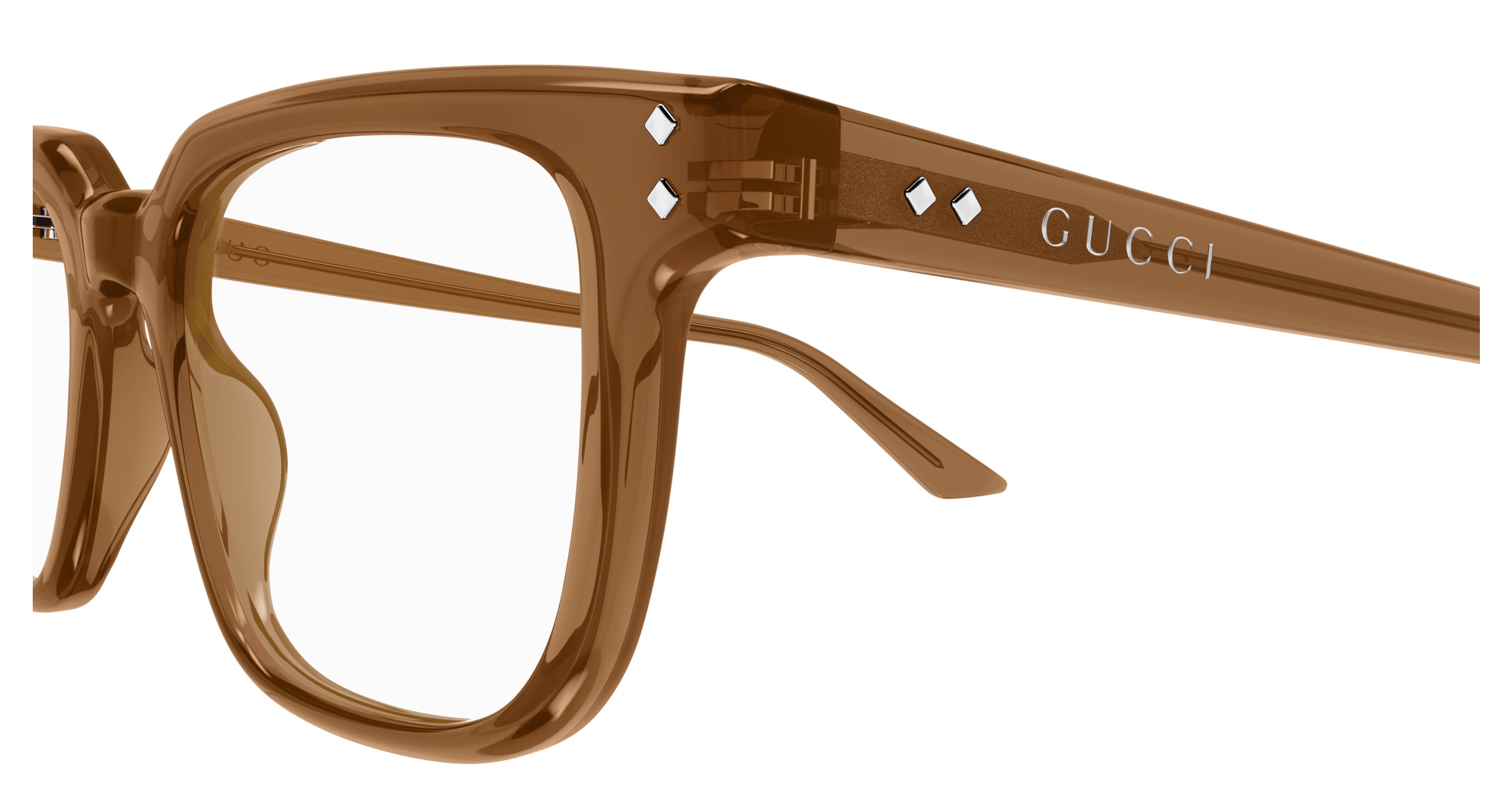 GUCCI<br>GG1895O - Image 7