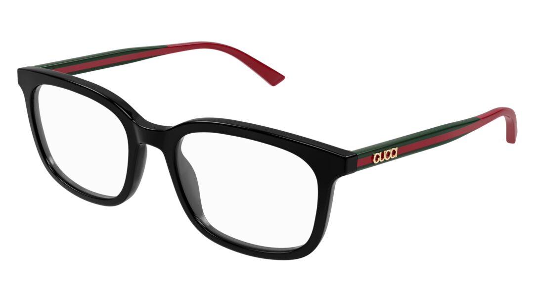 GUCCI<br>GG1928O