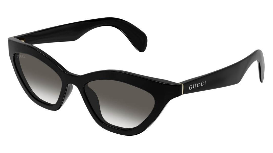GUCCI<br>GG1931S